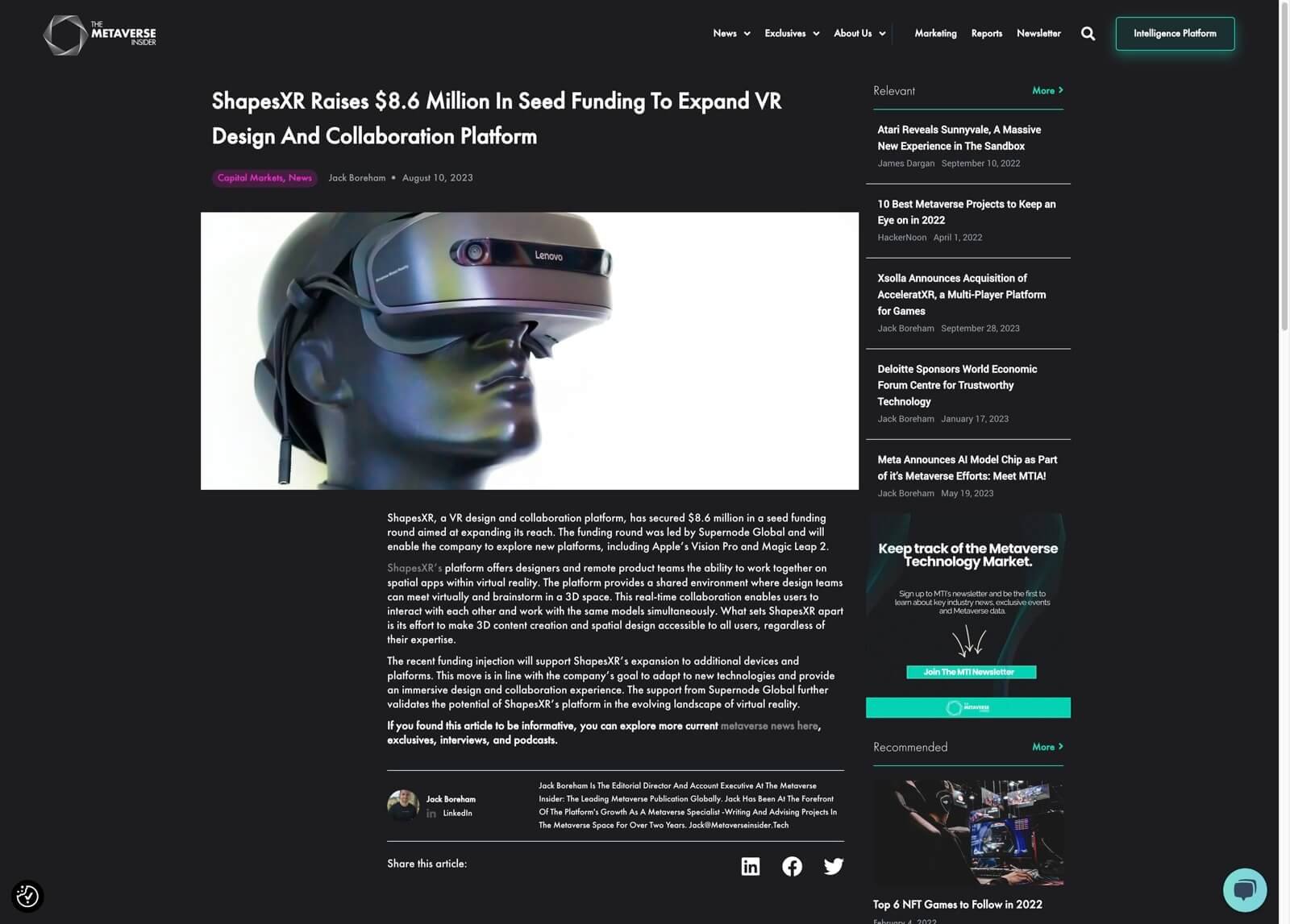 Metaverse-Insider-ShapesXR-Raises-8-6-Million-in-Seed-Funding-to-Expand-VR-Design-and-Collaboration-Platform.jpg