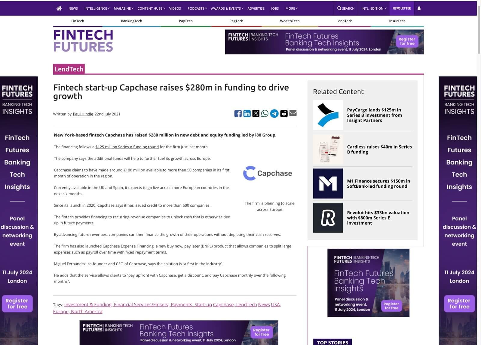Fintech-start-up-Capchase-raises-280m-in-funding-to-drive-growth.jpg