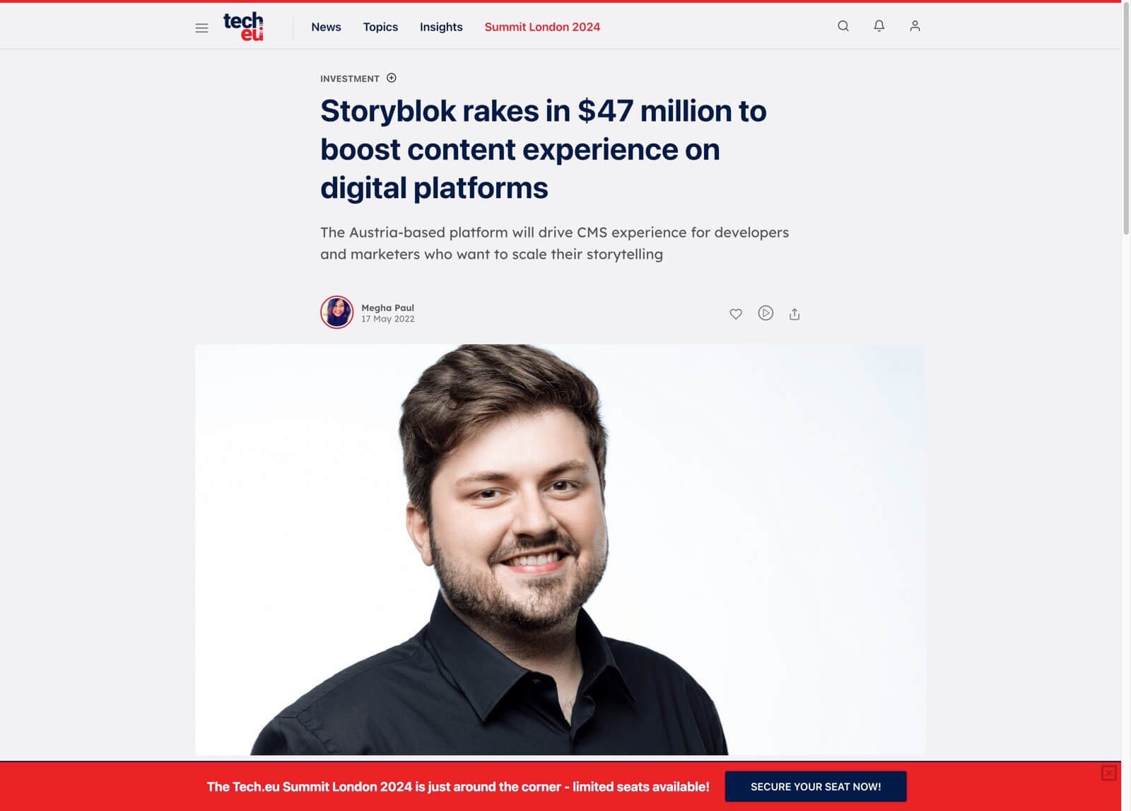 Techeu-Storyblok-rakes-in-47-million-to-boost-content-experience-on-digital-platforms-Tech-eu.jpg