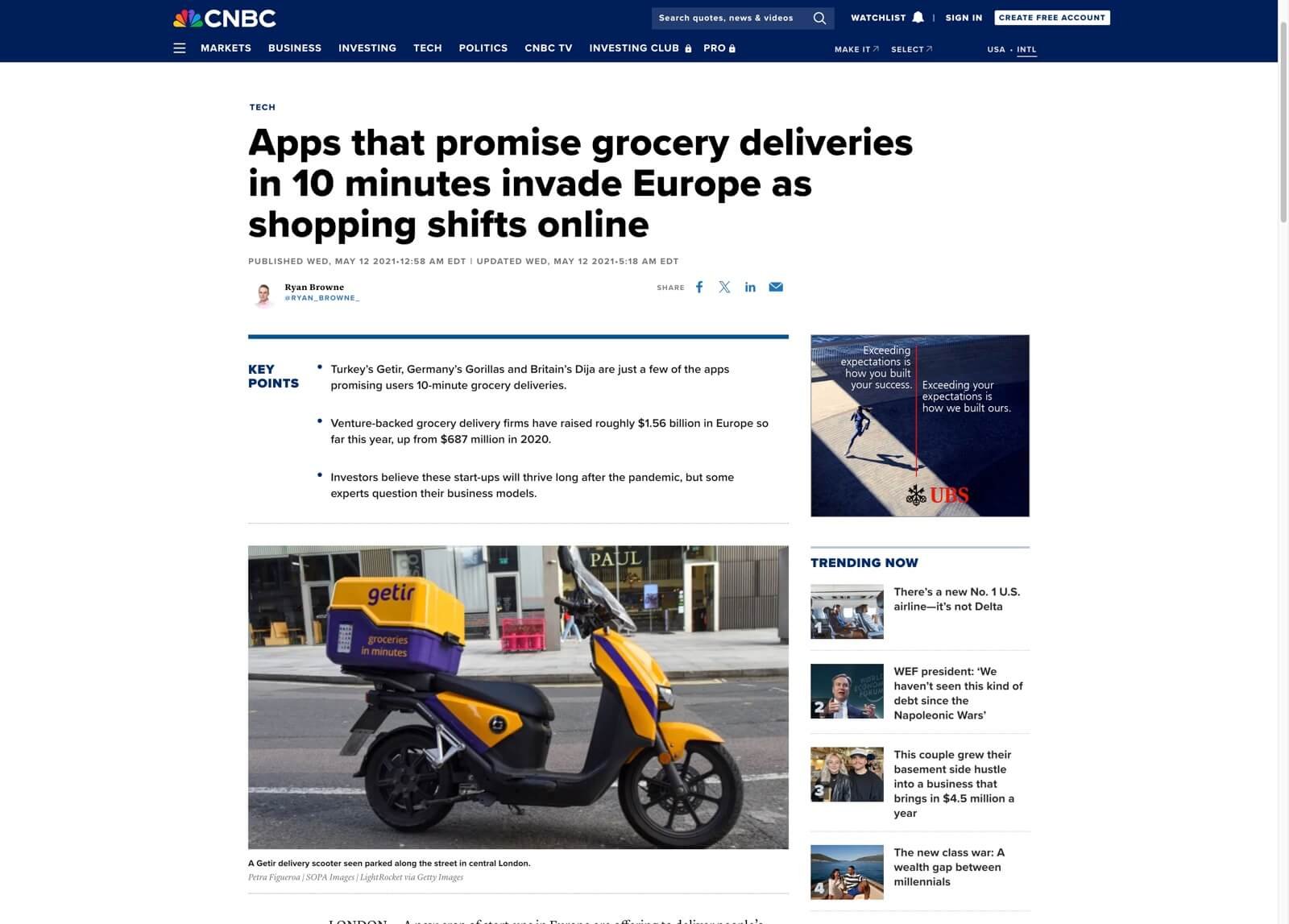 CNBC-Getir-Gorillas-and-Dija-Speedy-grocery-delivery-apps-invade-Europe.jpg