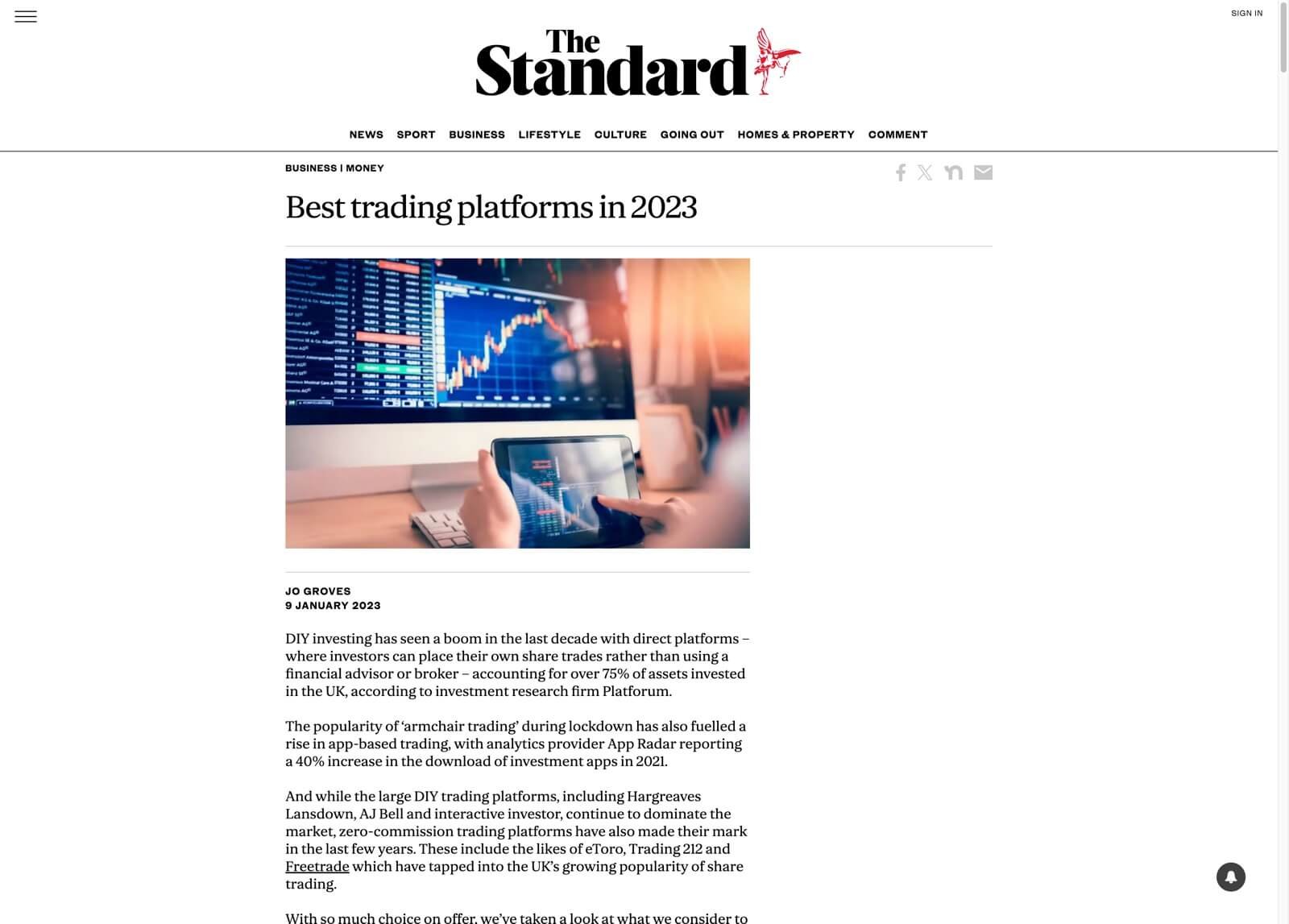 The-Standard-Best-trading-platforms-in-2023-Evening-Standard.jpg