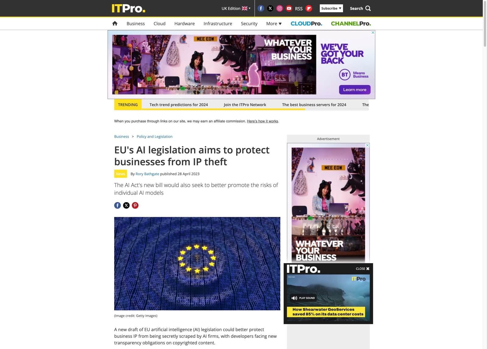 IT-Pro-EU-s-AI-legislation-aims-to-protect-businesses-from-IP-theft-ITPro.jpg