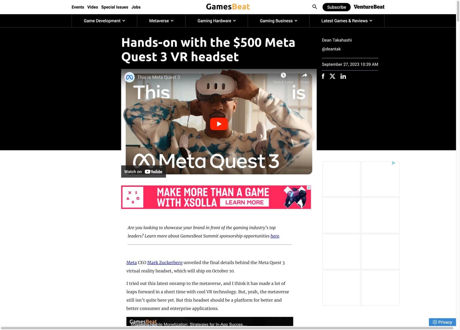 Gamesbeat-Hands-on-with-the-500-Meta-Quest-3-VR-headset-VentureBeat.jpg