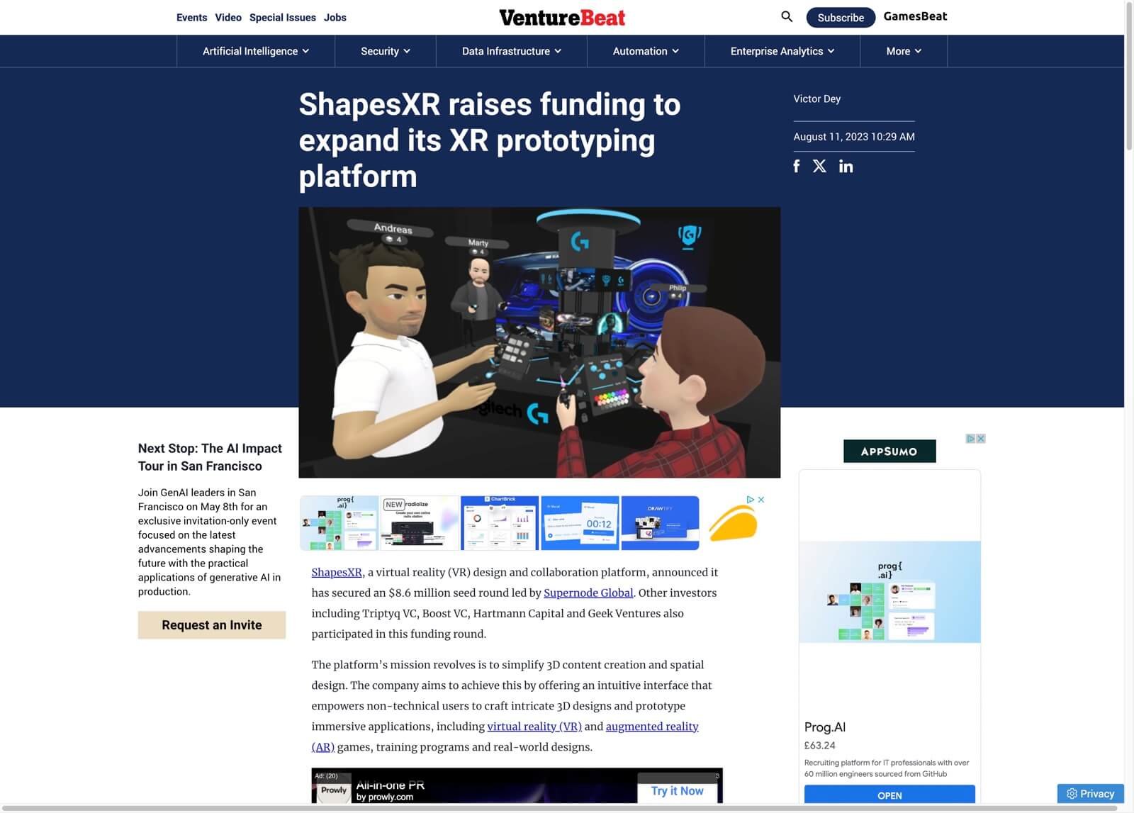 VentureBeat-ShapesXR-raises-funding-to-expand-its-XR-prototyping-platform-VentureBeat.jpg