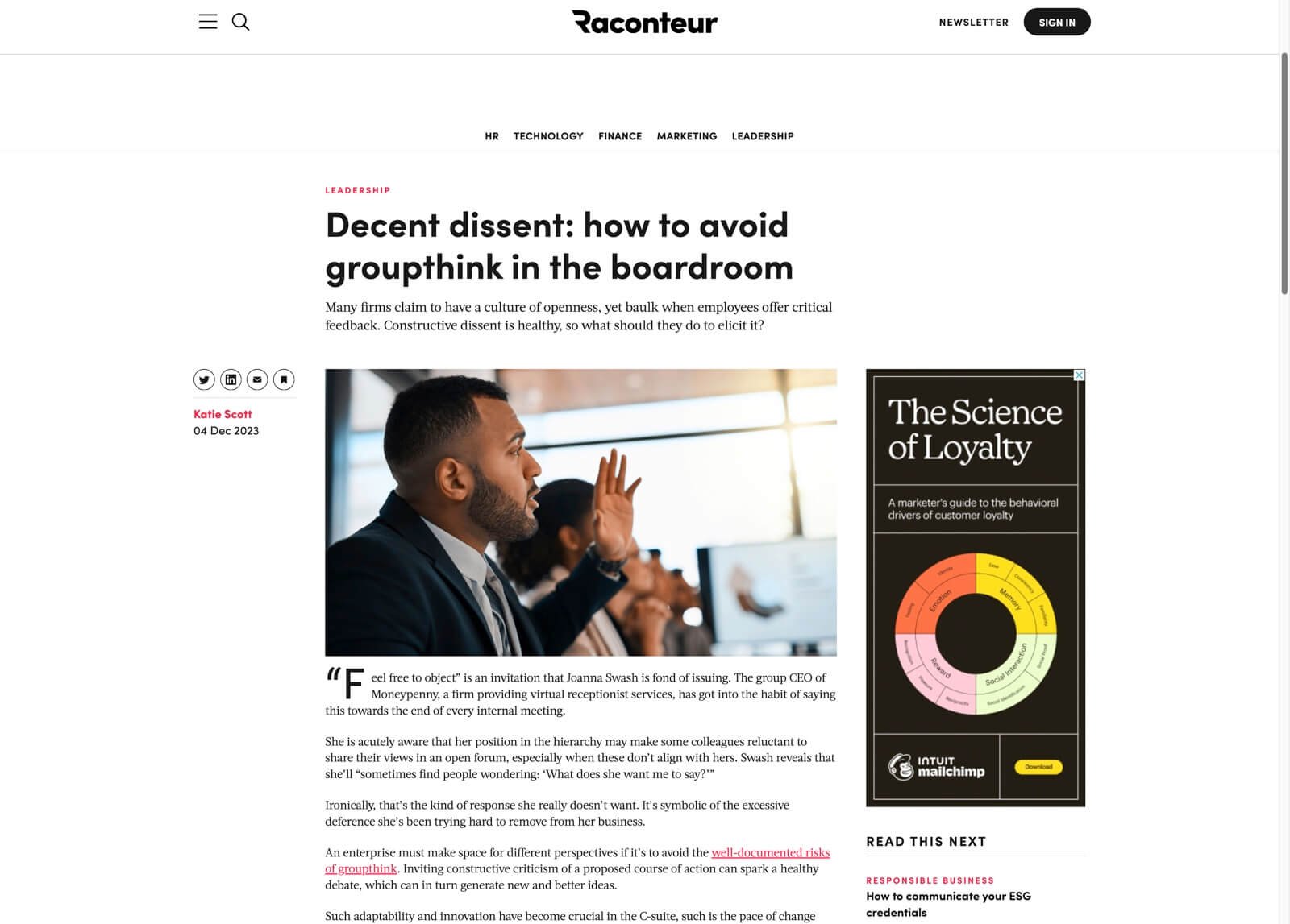 Reconteur-How-to-prevent-groupthink-in-the-boardroom-Raconteur.jpg