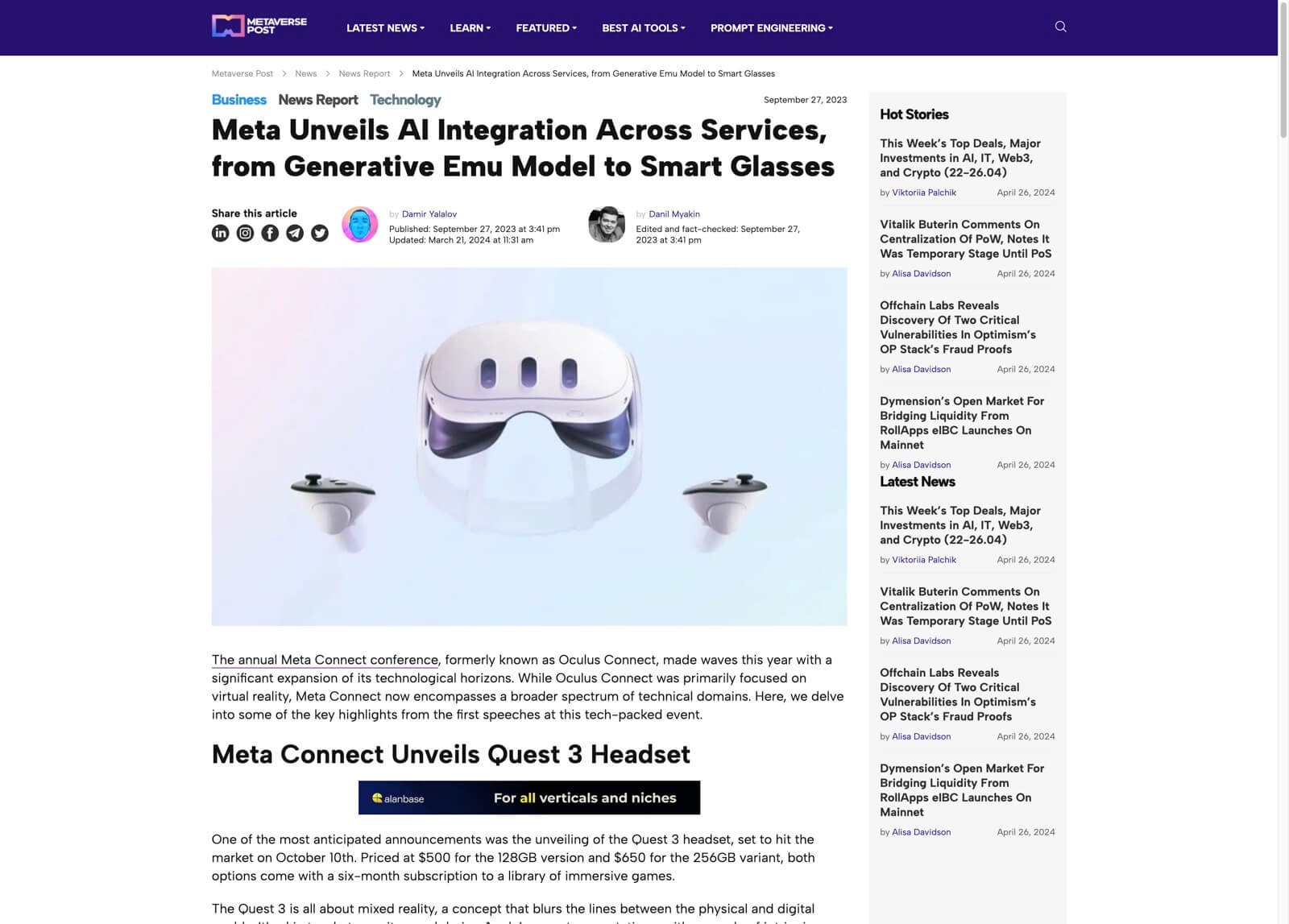 Metaverse-Post-Meta-Unveils-AI-Integration-Across-Services-from-Generative-Emu-Model-to-Smart-Glasses-Metaverse-Post.jpg
