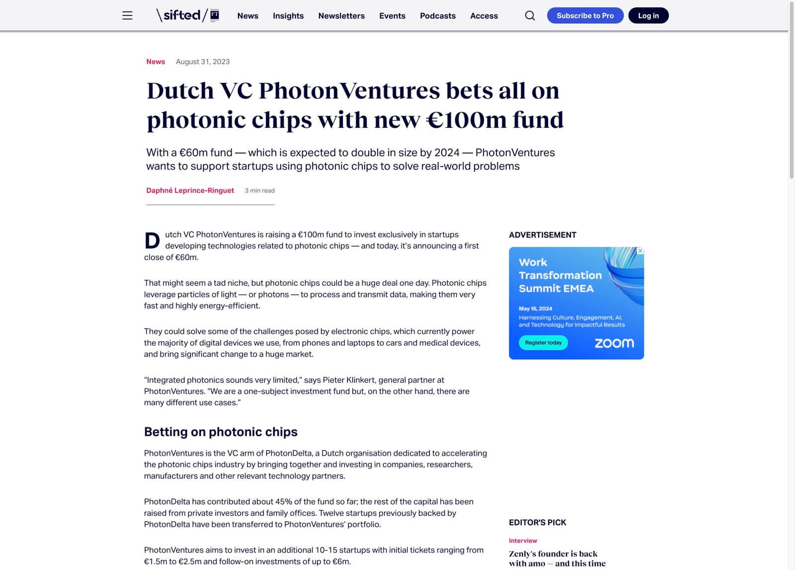 Sifted-Dutch-VC-PhotonVentures-bets-all-on-photonic-chips-with-new-€100m-fund-Sifted.jpg