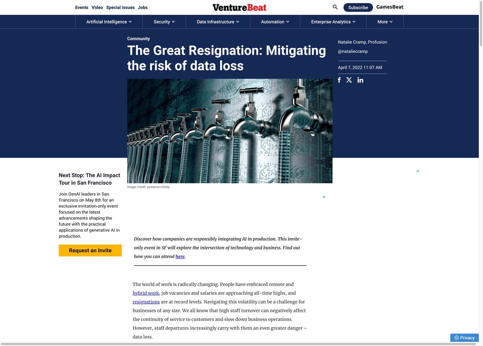 VentureBeatThe-Great-Resignation-Mitigating-the-risk-of-data-loss-VentureBeat.jpg