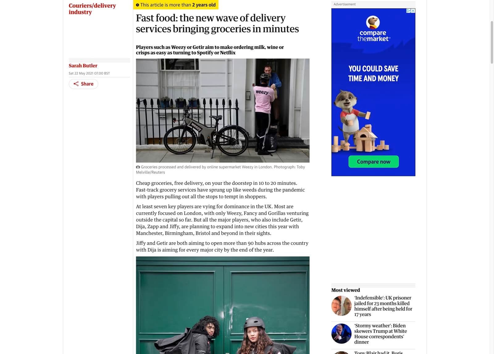 The-Guardian-Fast-food-the-new-wave-of-delivery-services-bringing-groceries-in-minutes-Couriers-delivery-industry-The-Guardian.jpg