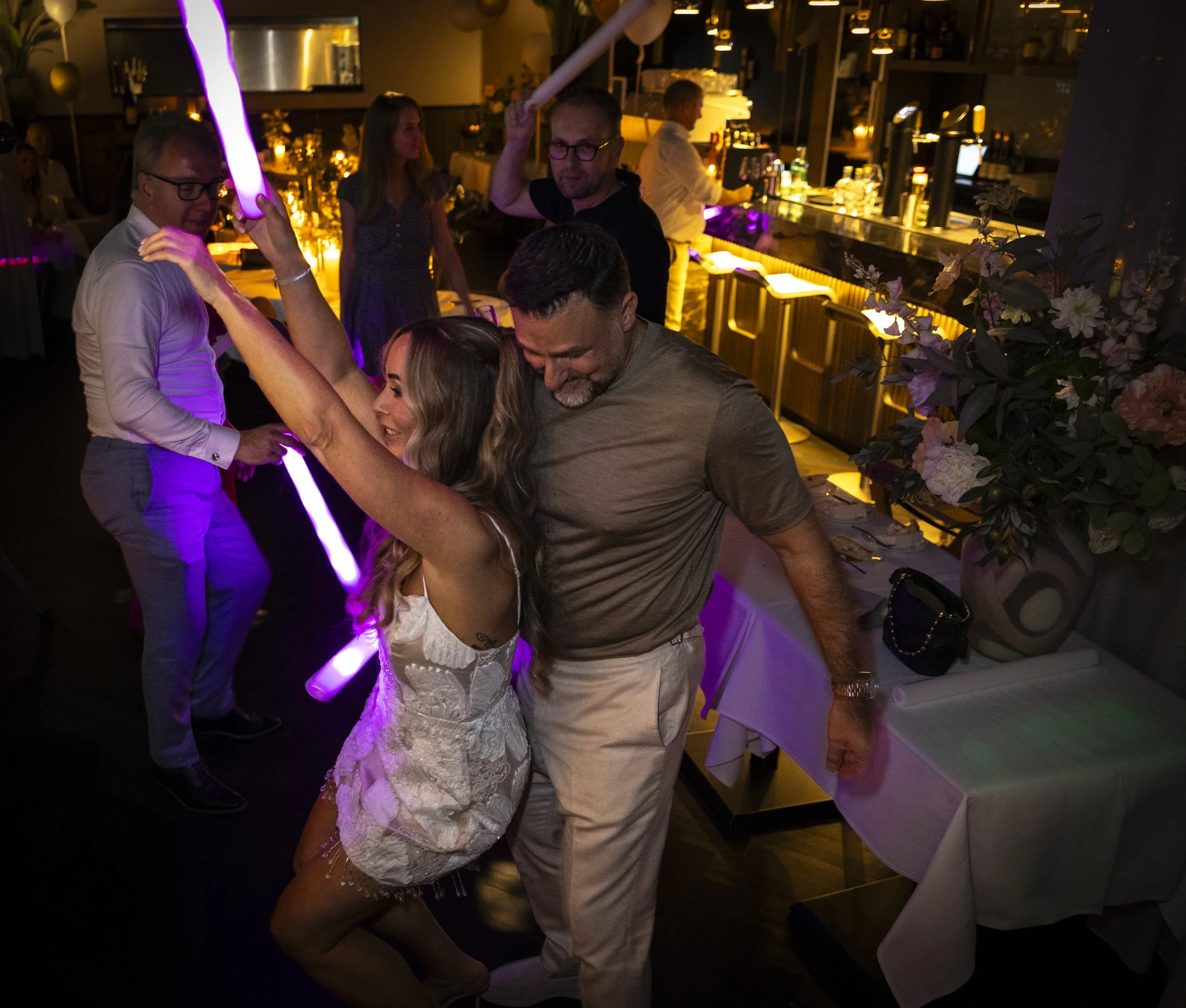 Ronan&Suzanne-115.jpg