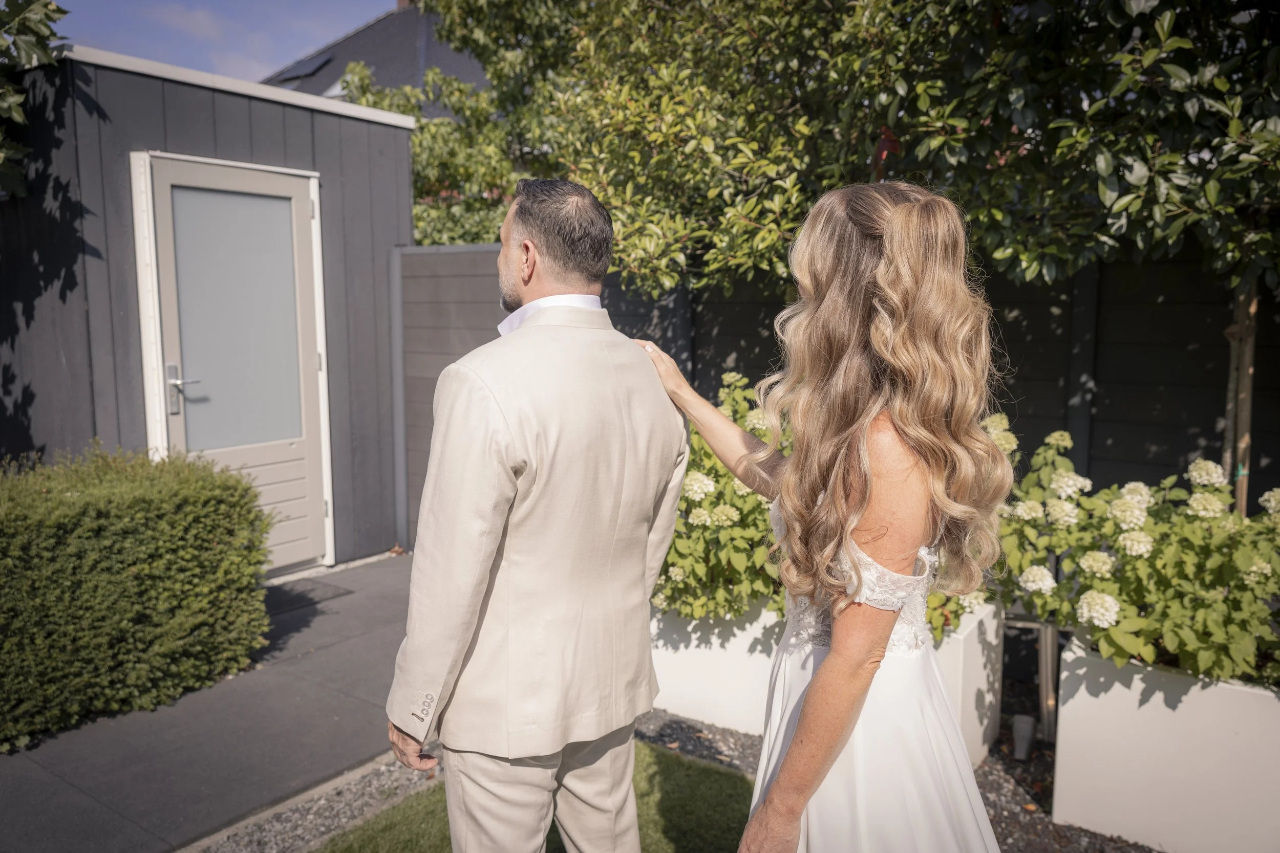 Ronan&Suzanne-13.jpg