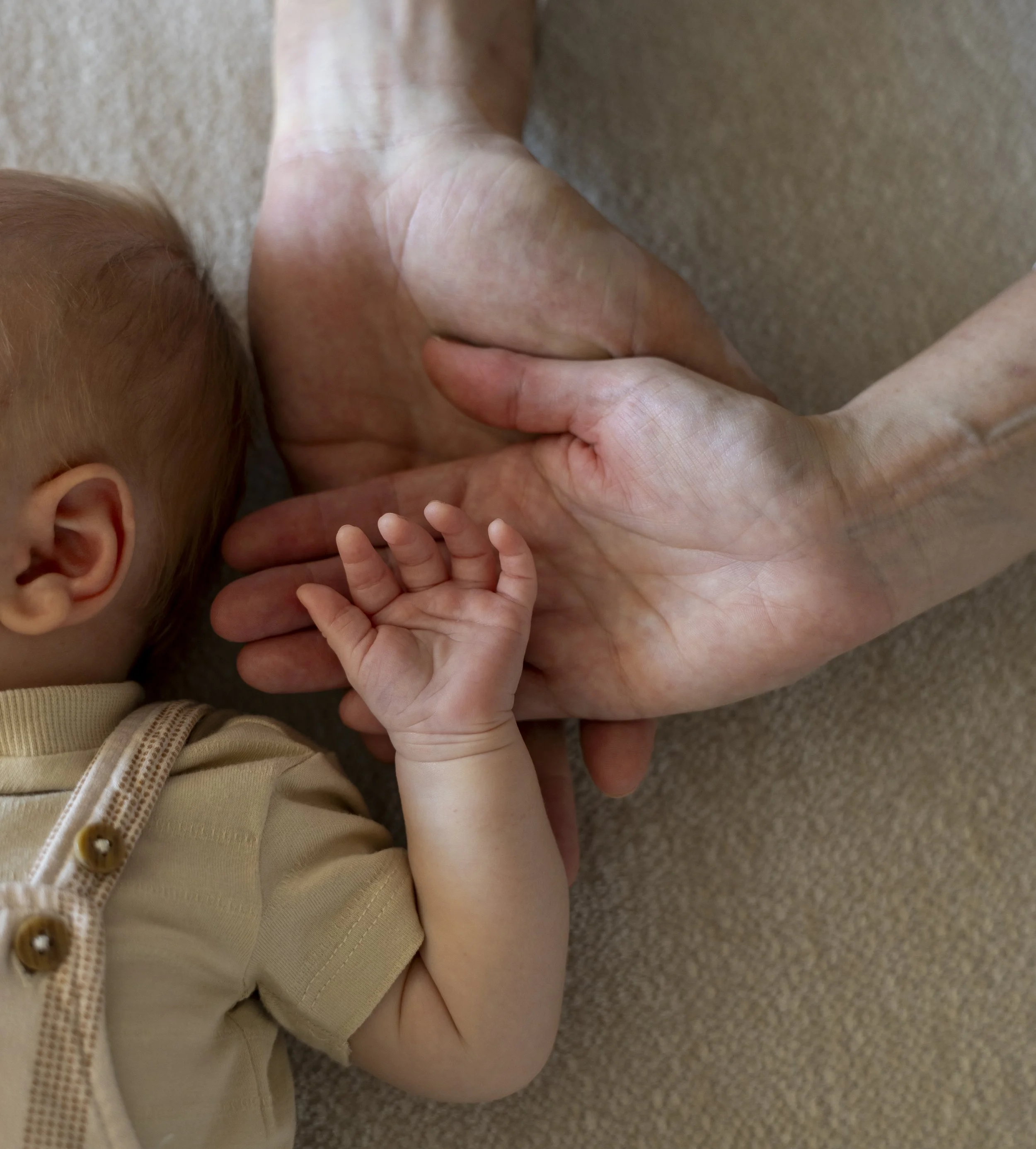 NewbornLifestyleJames-28.jpg