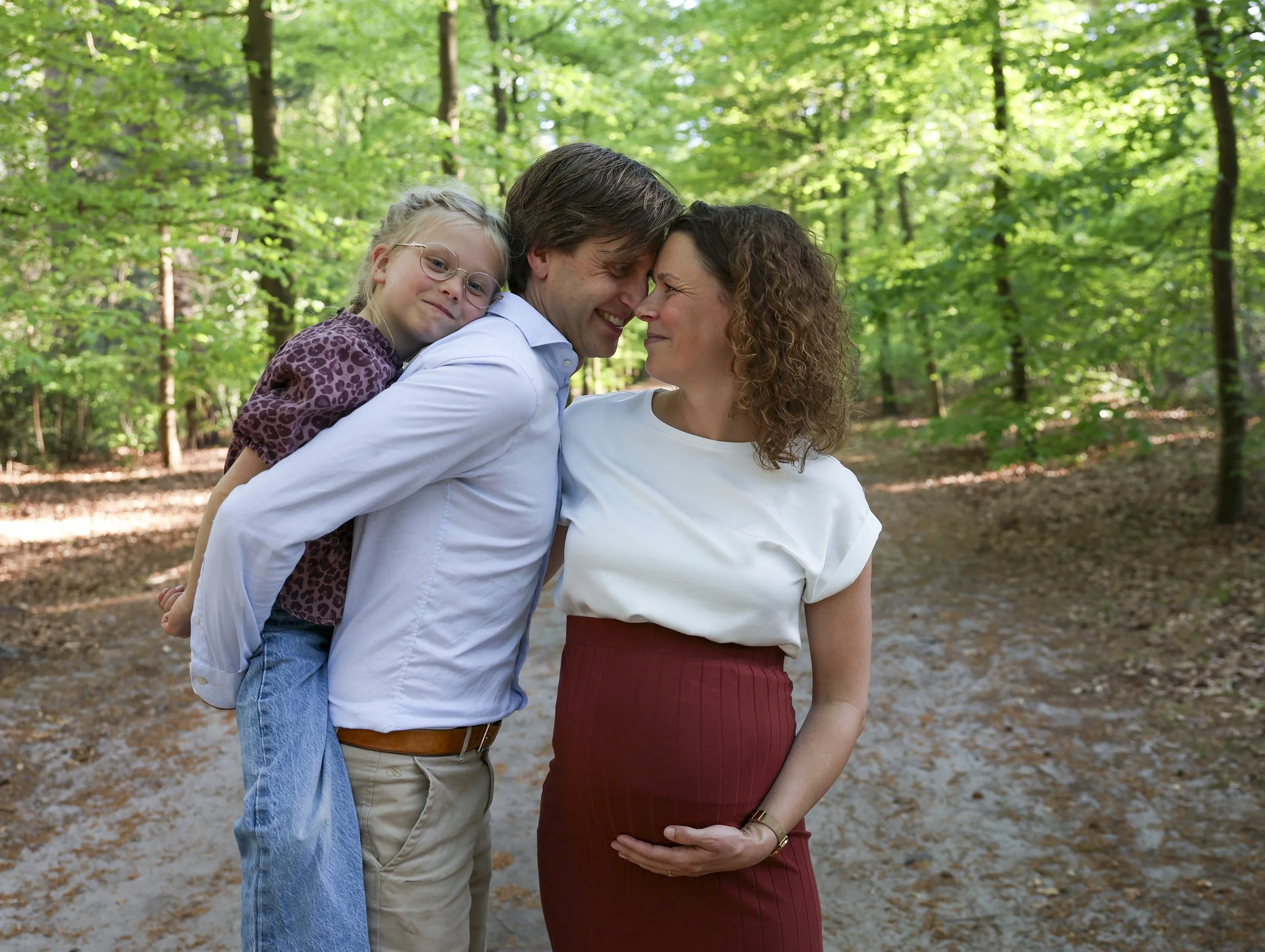 ZwangerschapsfotoshootN,D&M-5.jpg