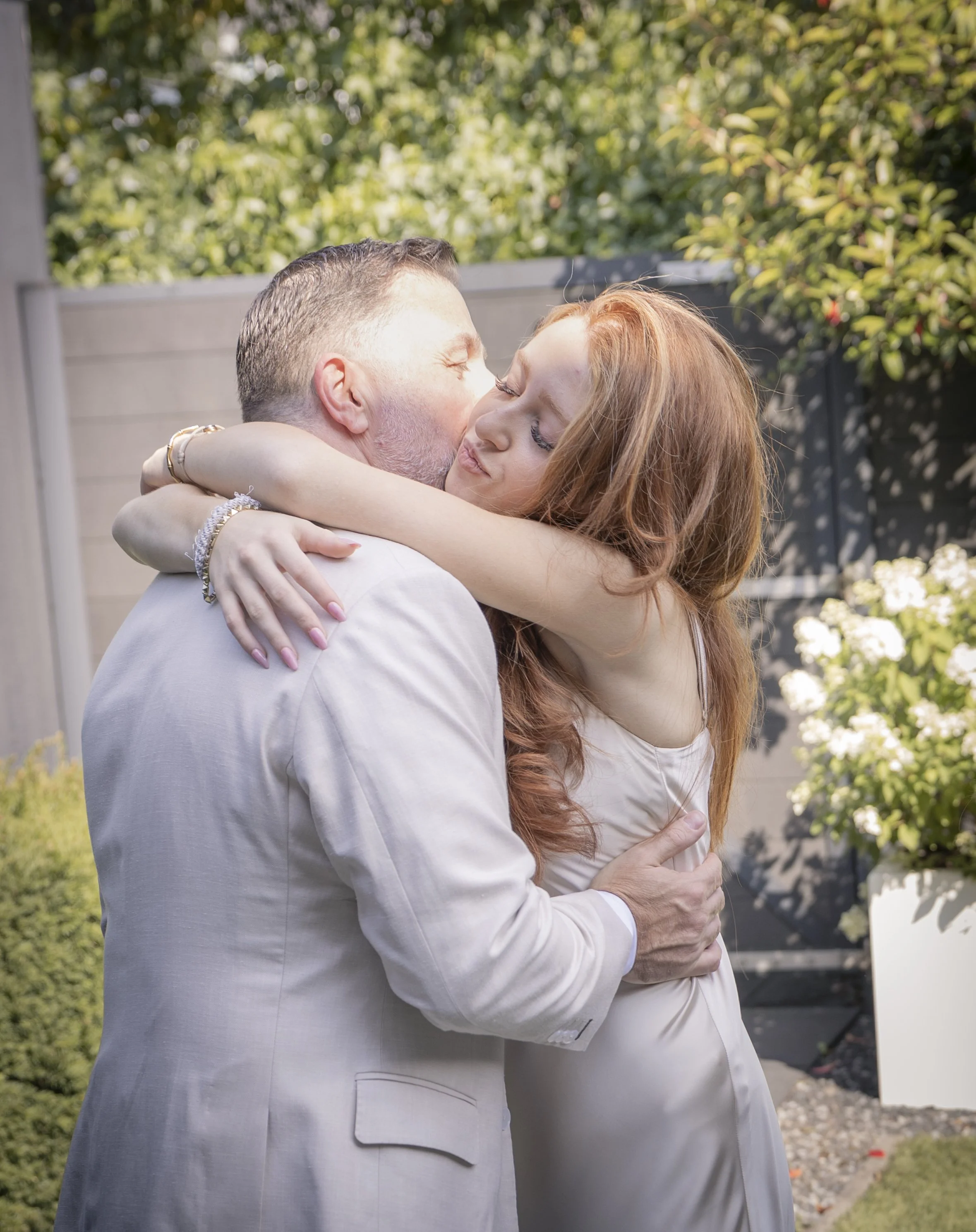 Ronan&Suzanne-30.jpg