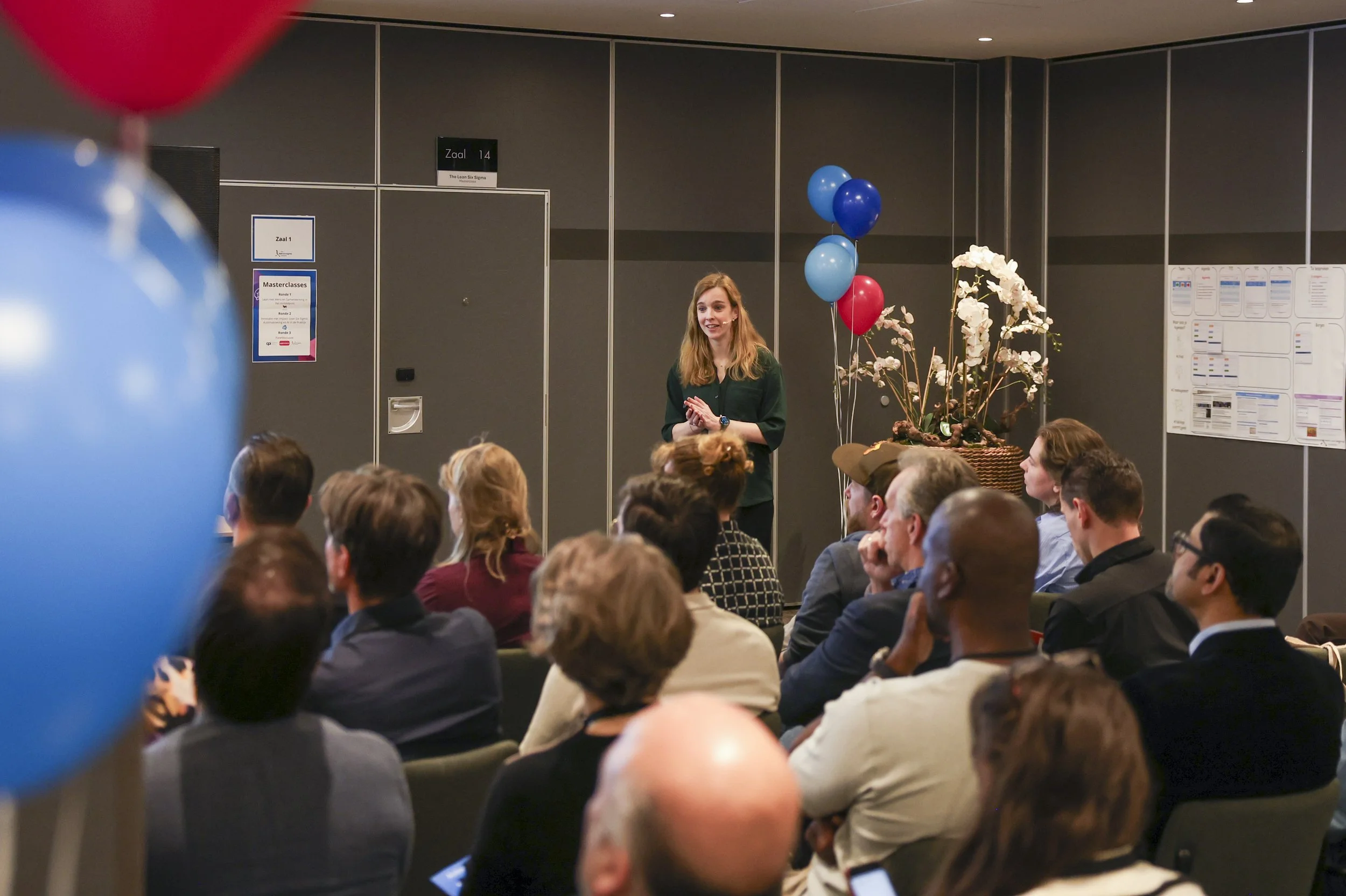 ITF-Masterclassevent26LSSP-13.jpg