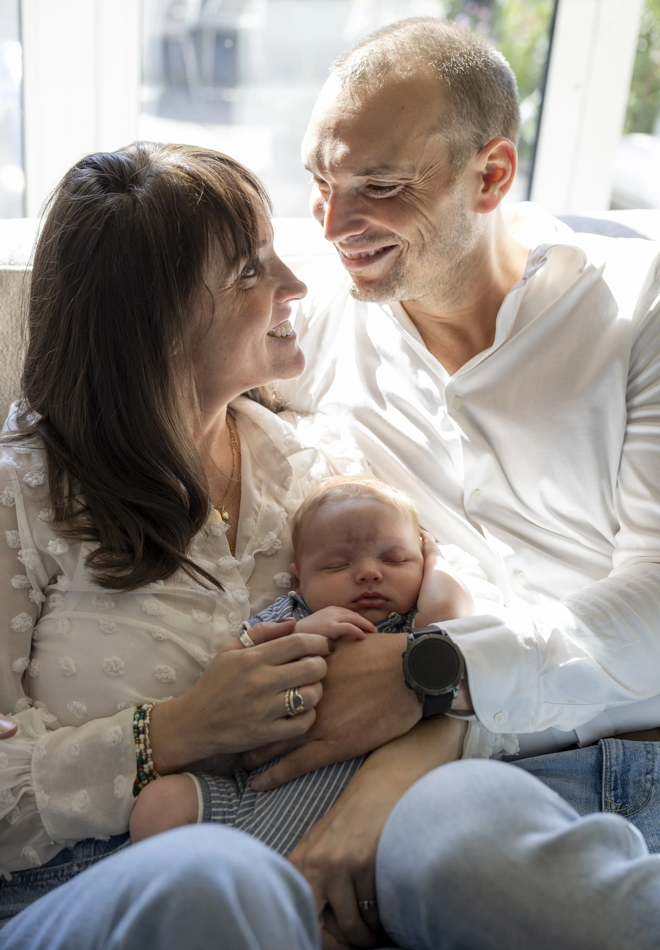 NewbornLifestyleJames-3.jpg