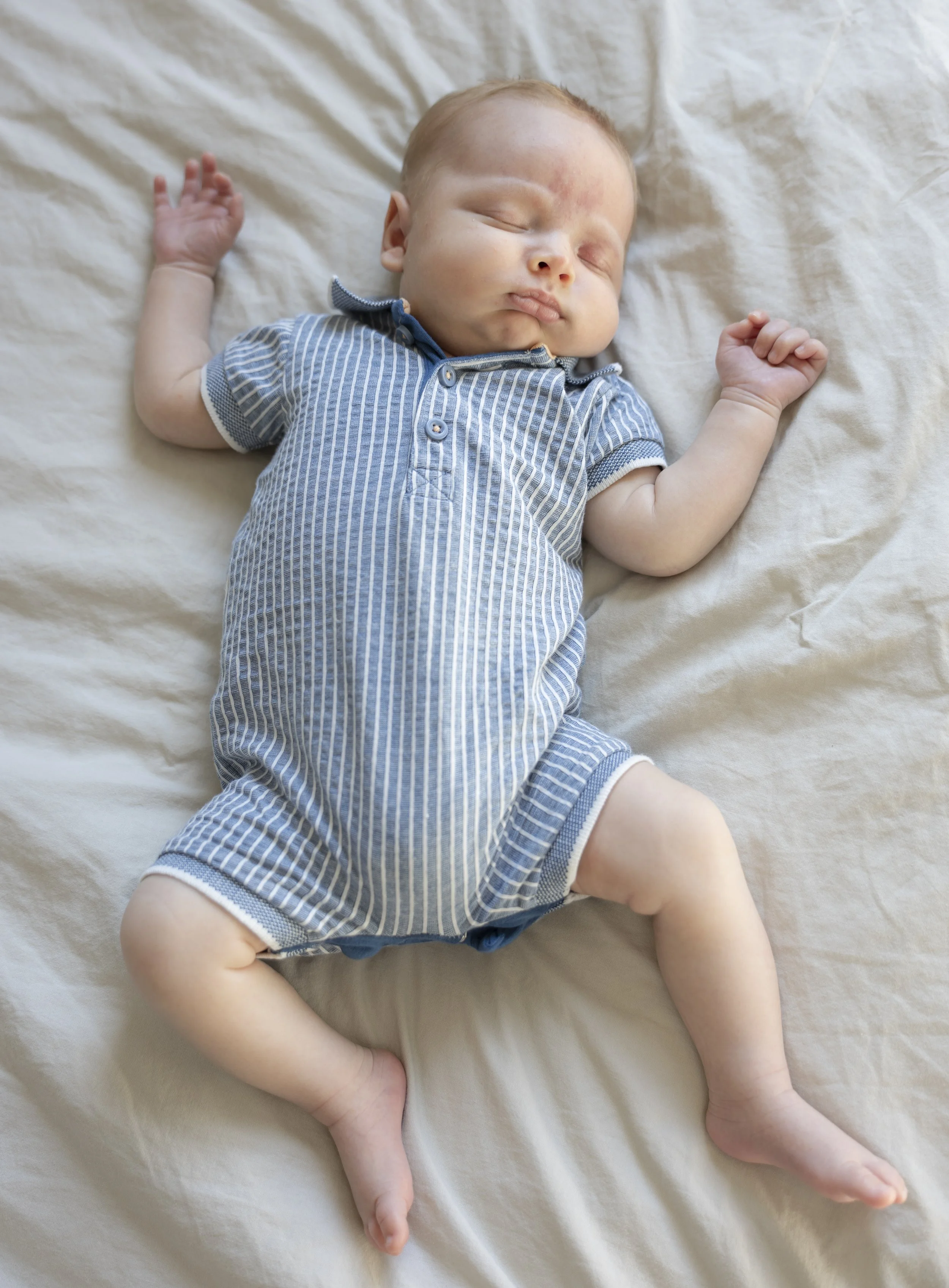 NewbornLifestyleJames-12.jpg