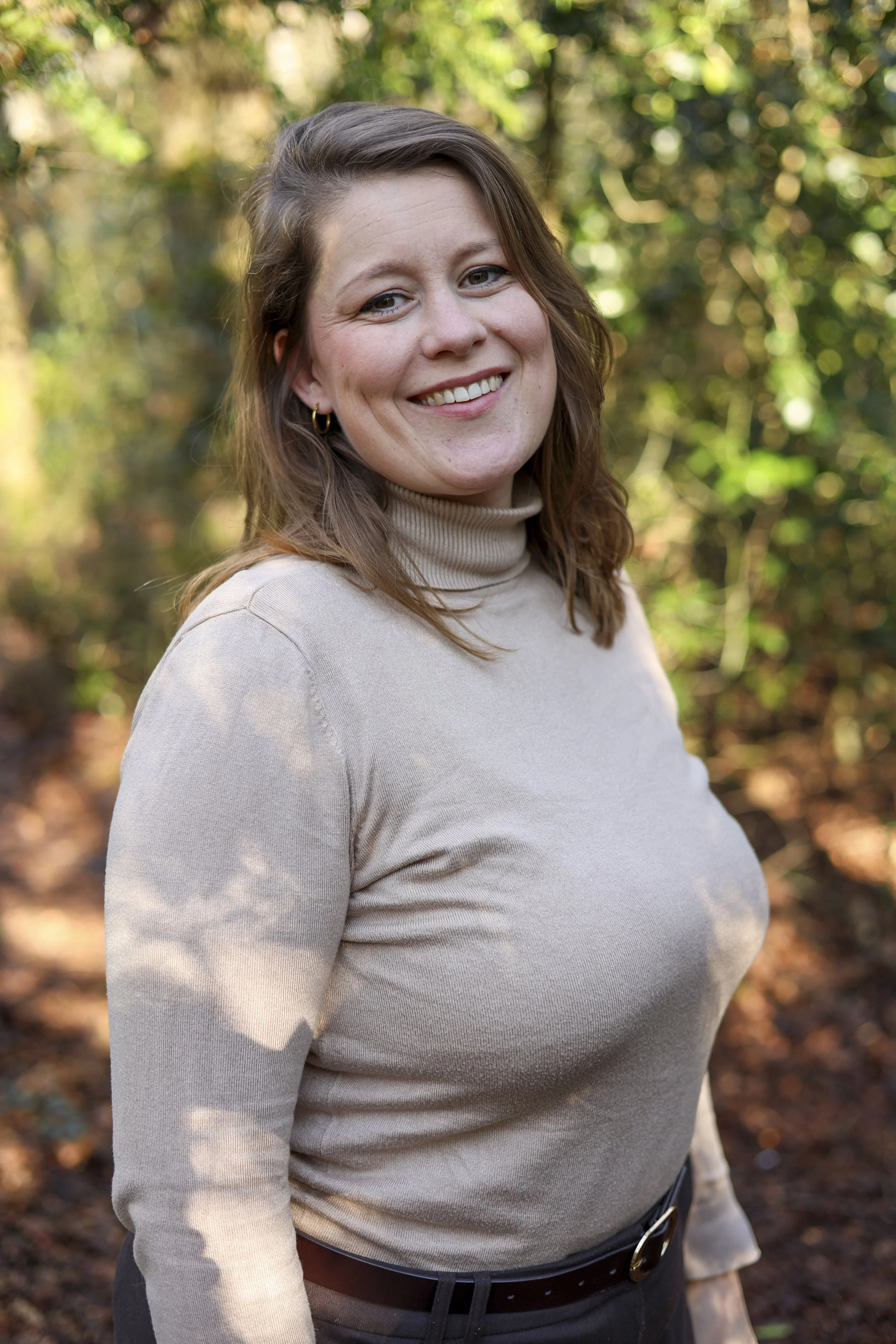 CastingfotosBiancaTaalActing-7.jpg
