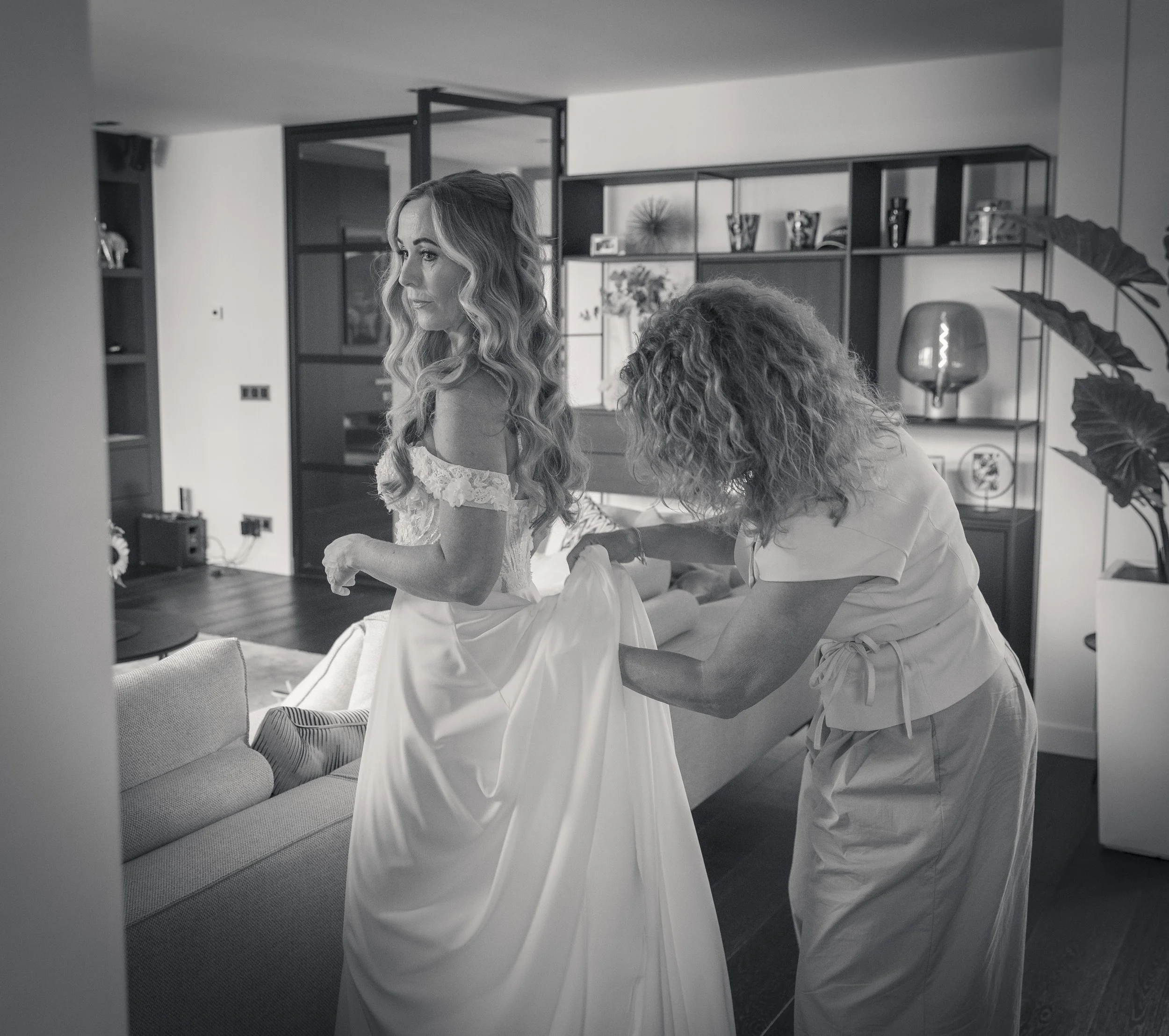 Ronan&Suzanne-11.jpg