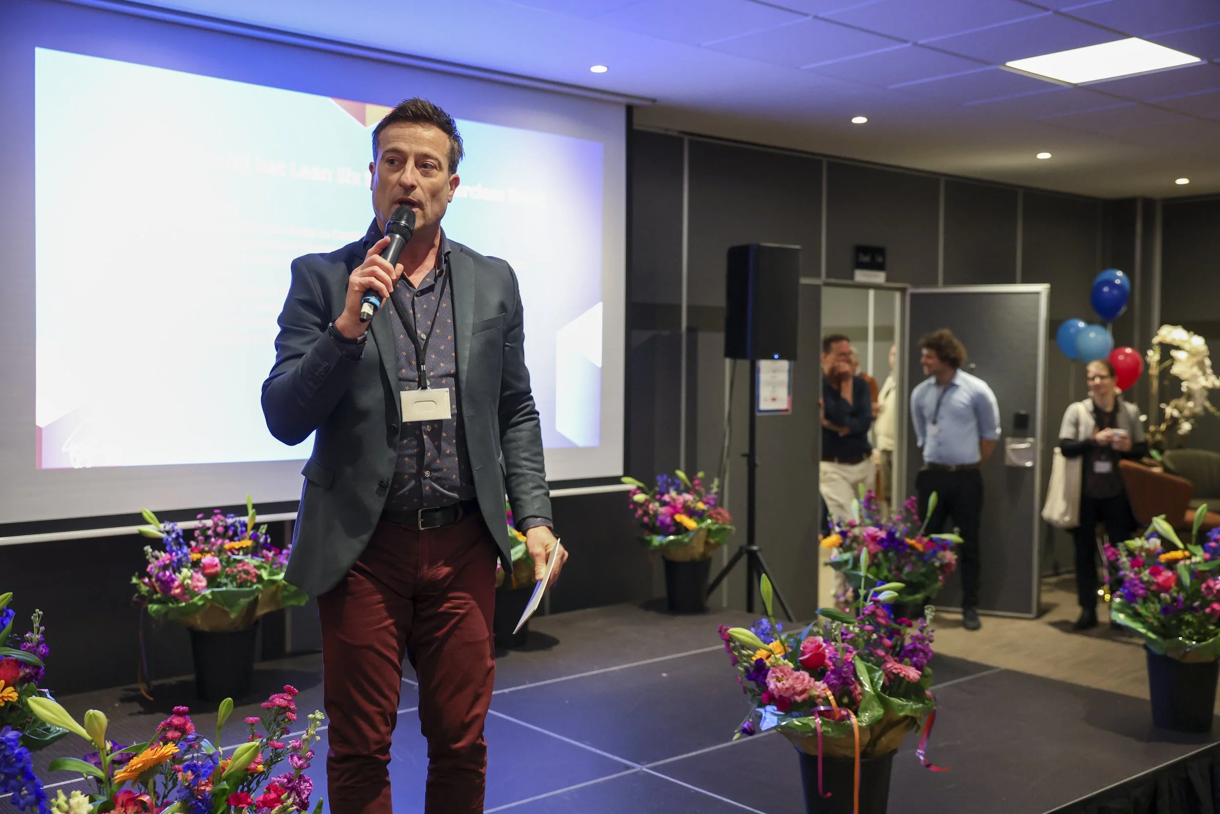 ITF-Masterclassevent26LSSP-79.jpg