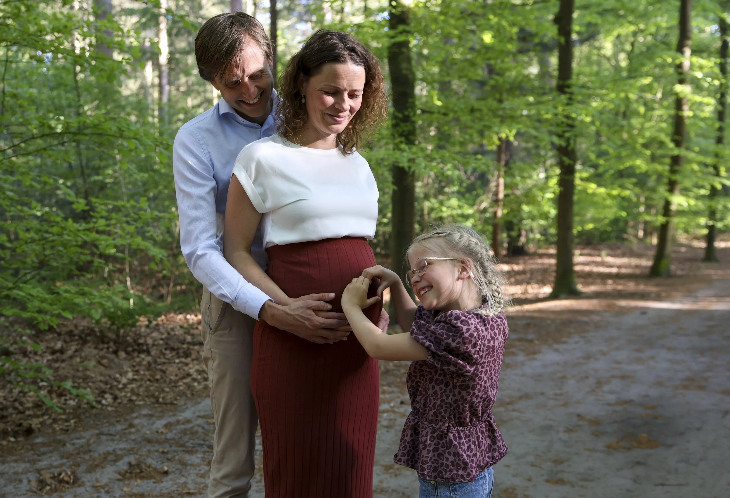 ZwangerschapsfotoshootN,D&M-2.jpg