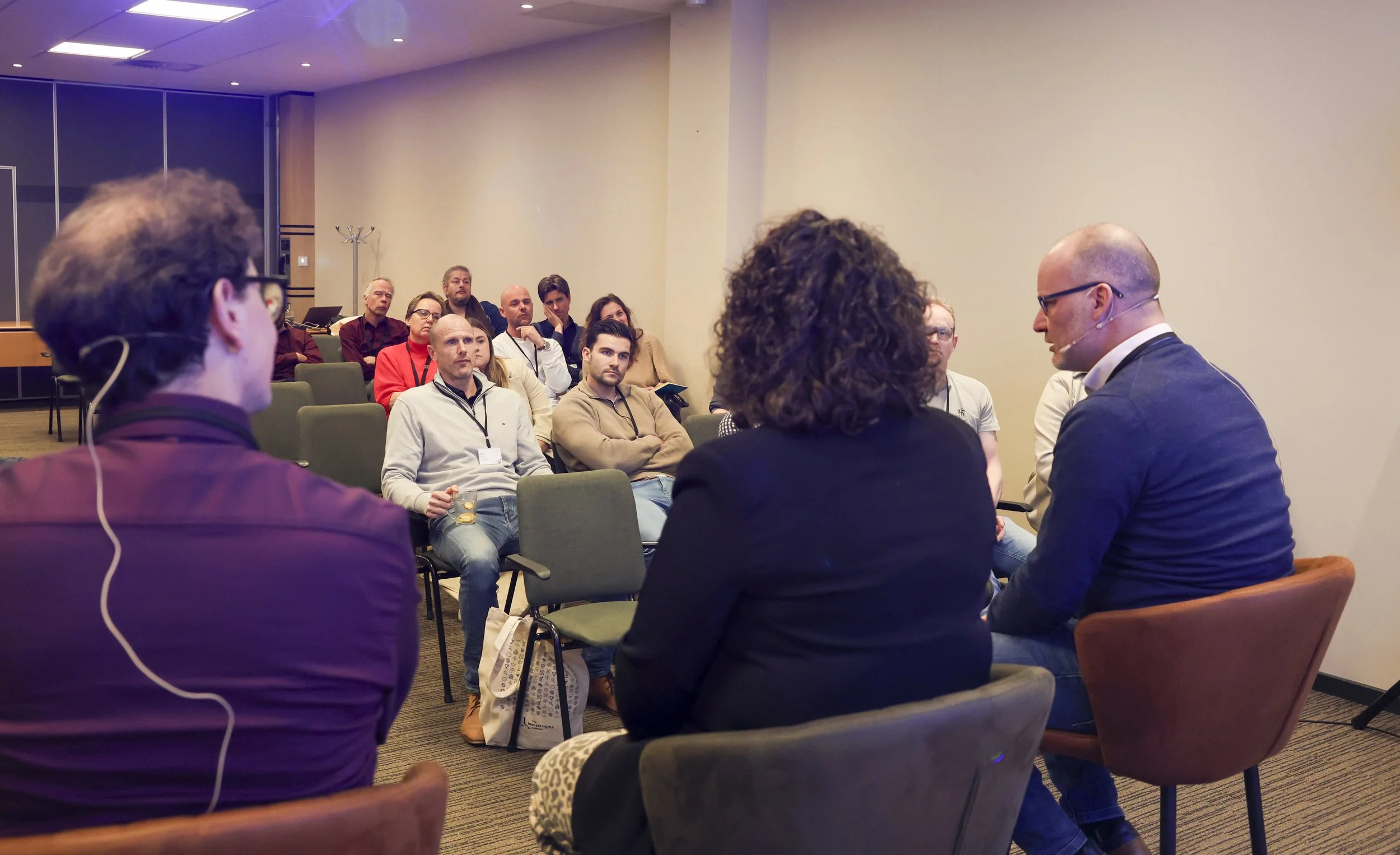 ITF-Masterclassevent26LSSP-93.jpg