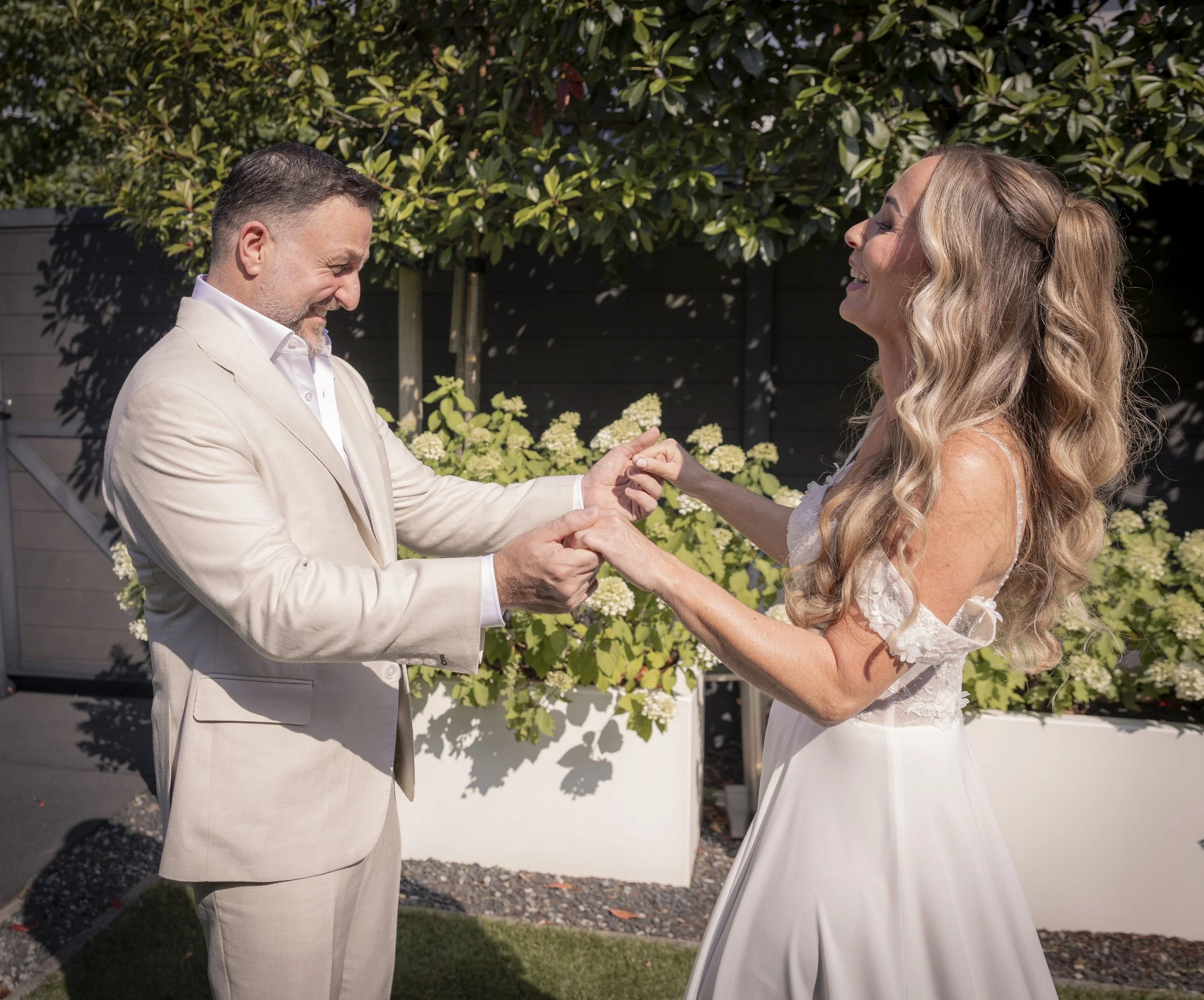 Ronan&Suzanne-16.jpg