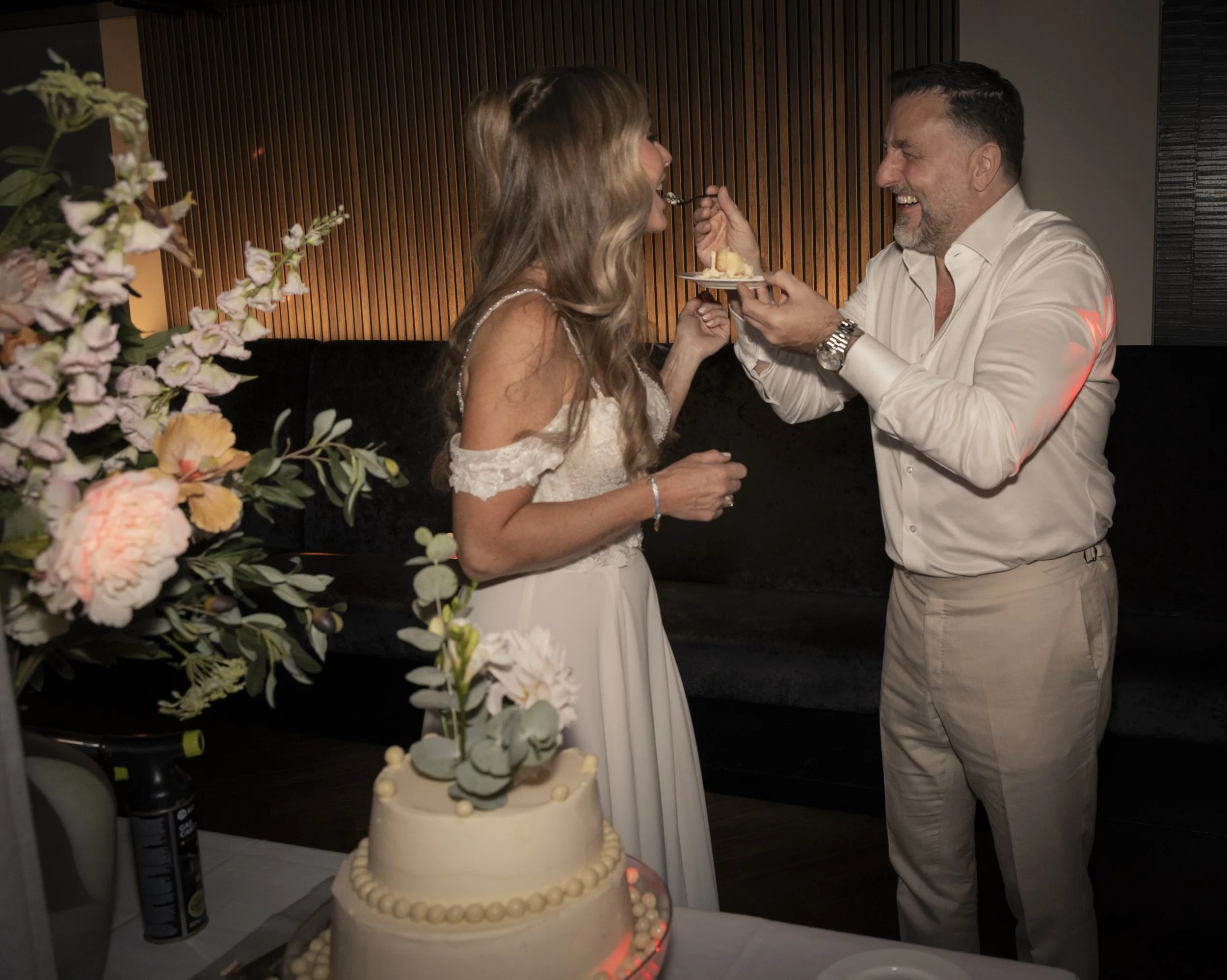 Ronan&Suzanne-105.jpg