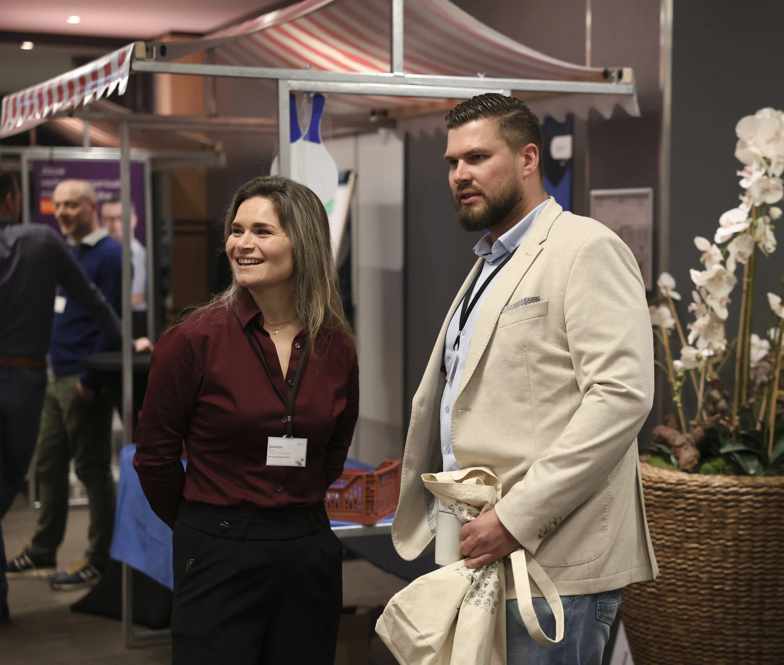 ITF-Masterclassevent26LSSP-17.jpg
