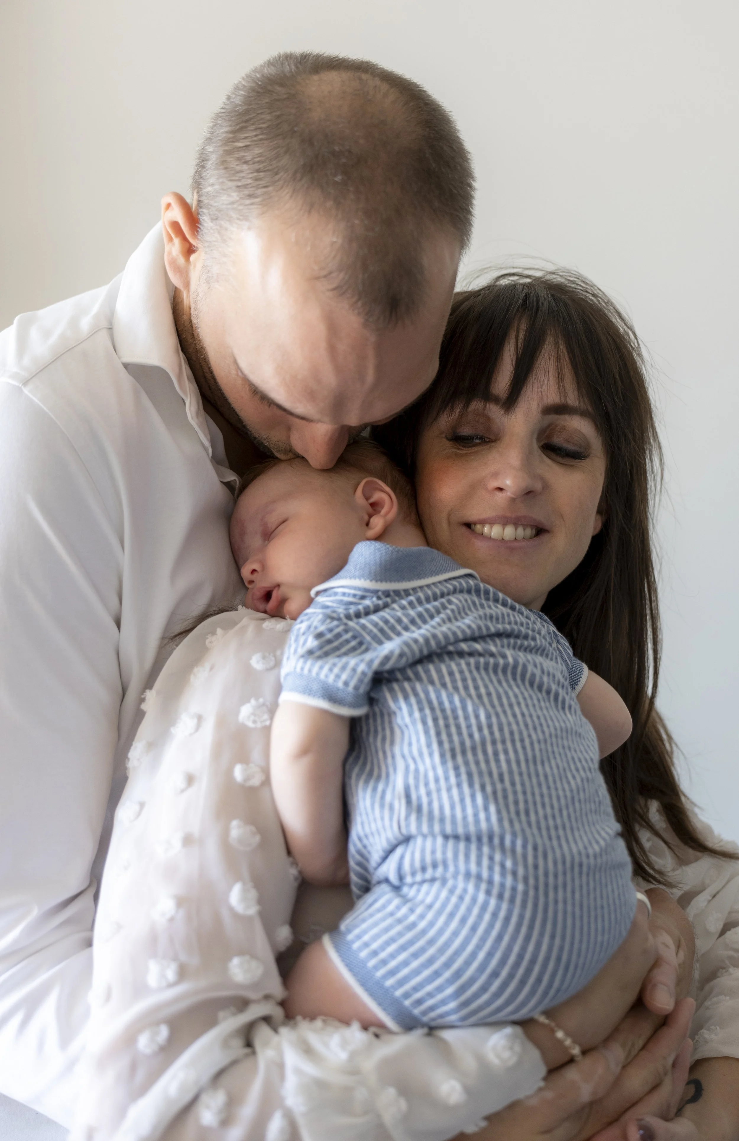 NewbornLifestyleJames-11.jpg