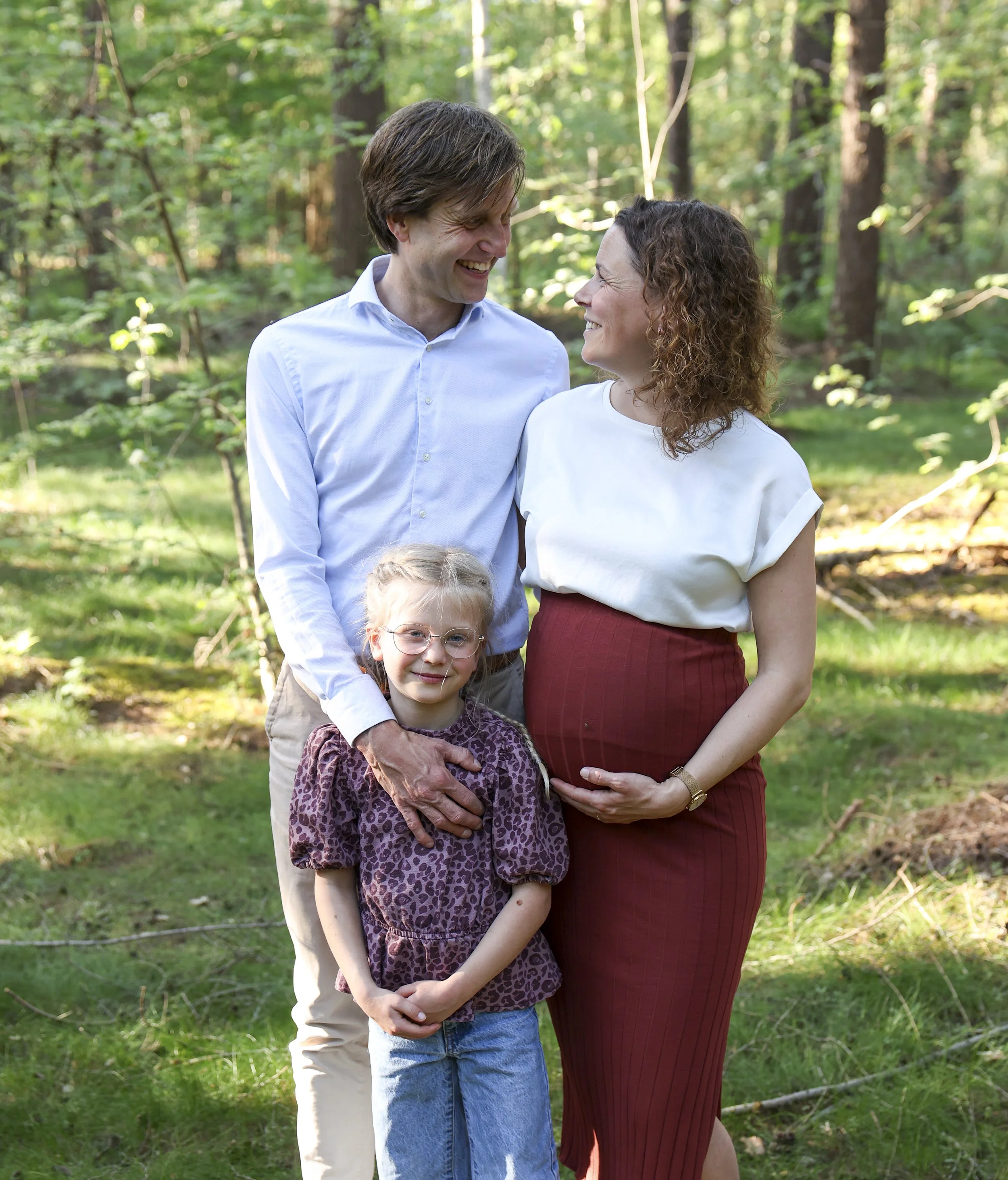 ZwangerschapsfotoshootN,D&M-10.jpg