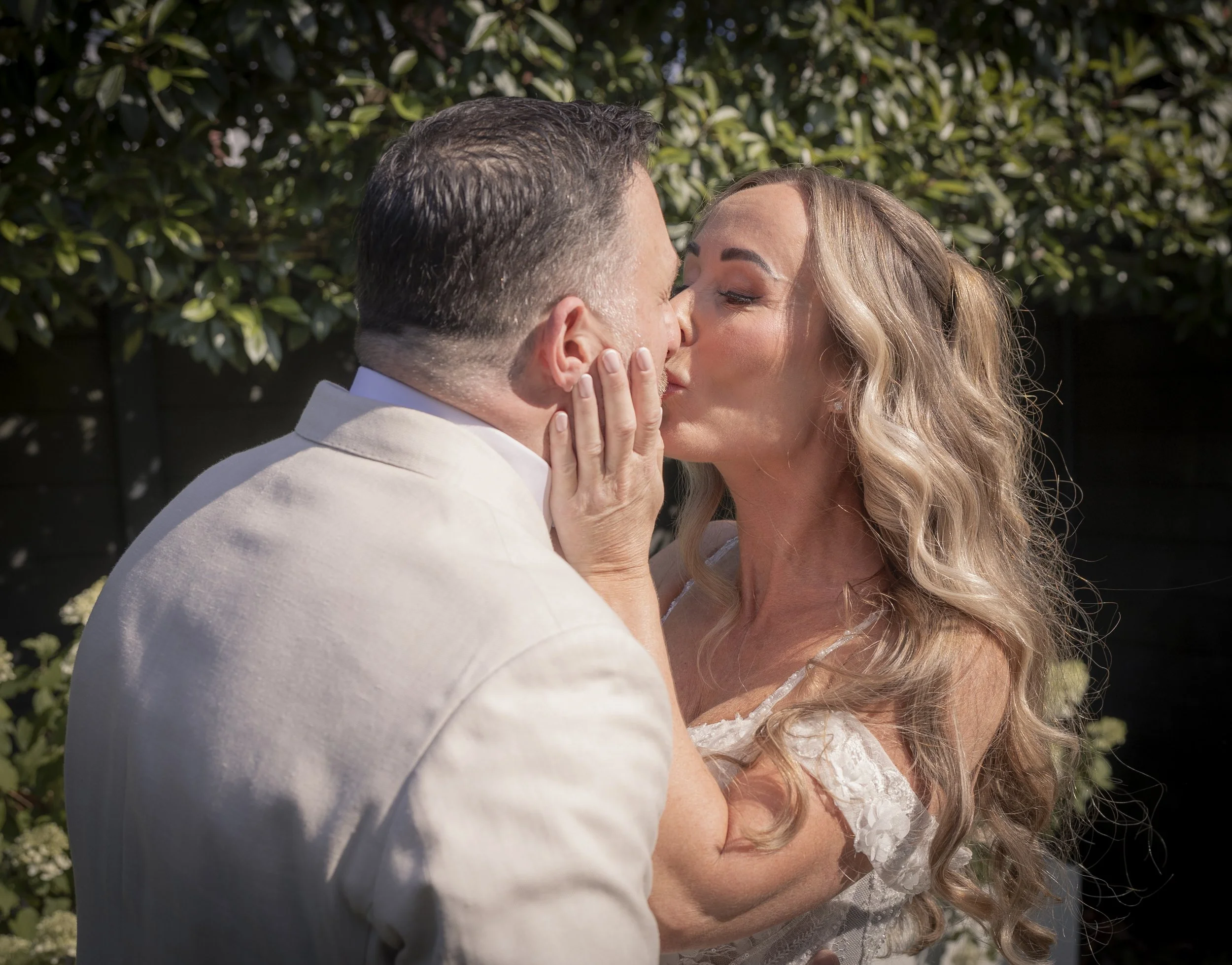 Ronan&Suzanne-19.jpg