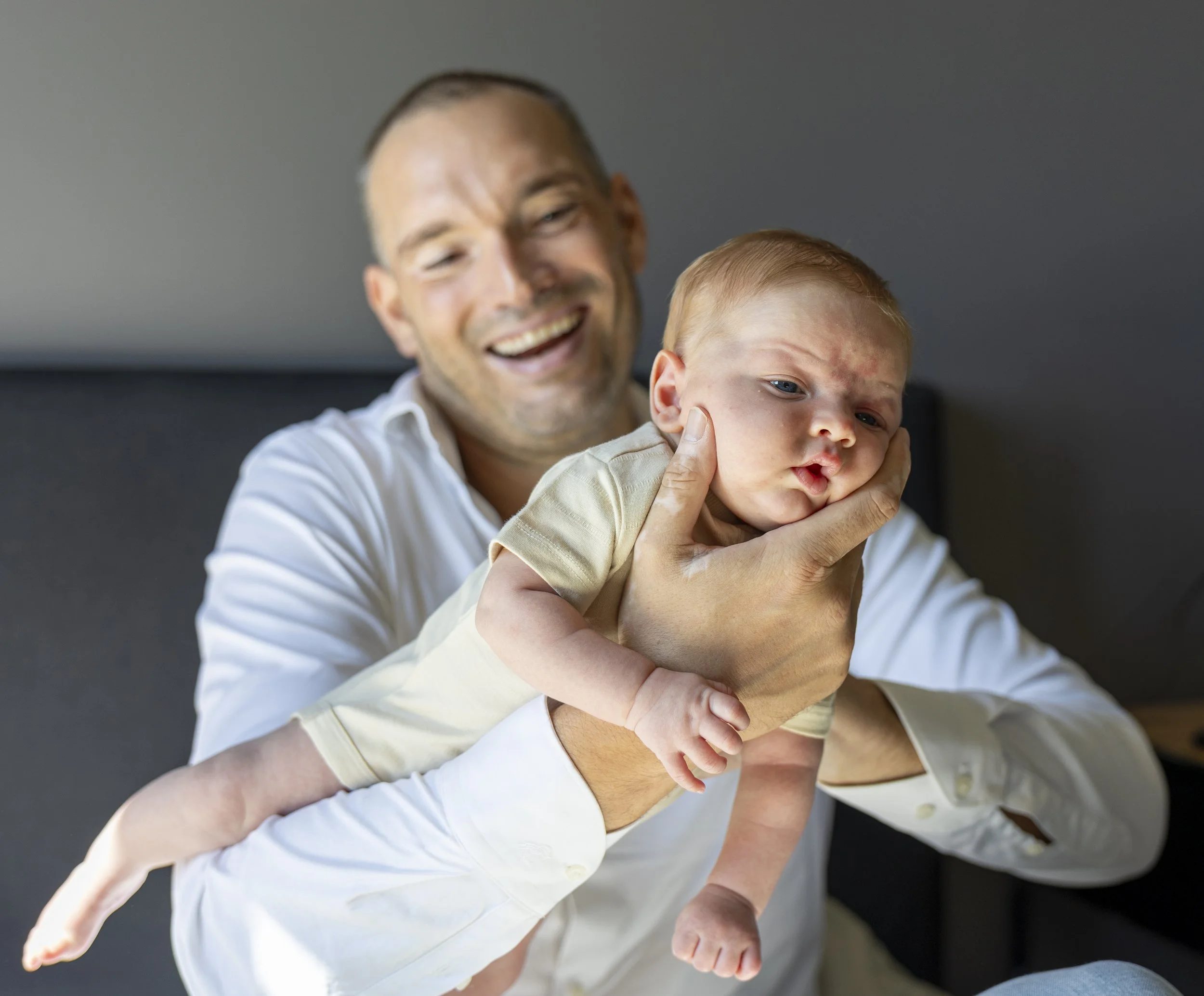 NewbornLifestyleJames-15.jpg
