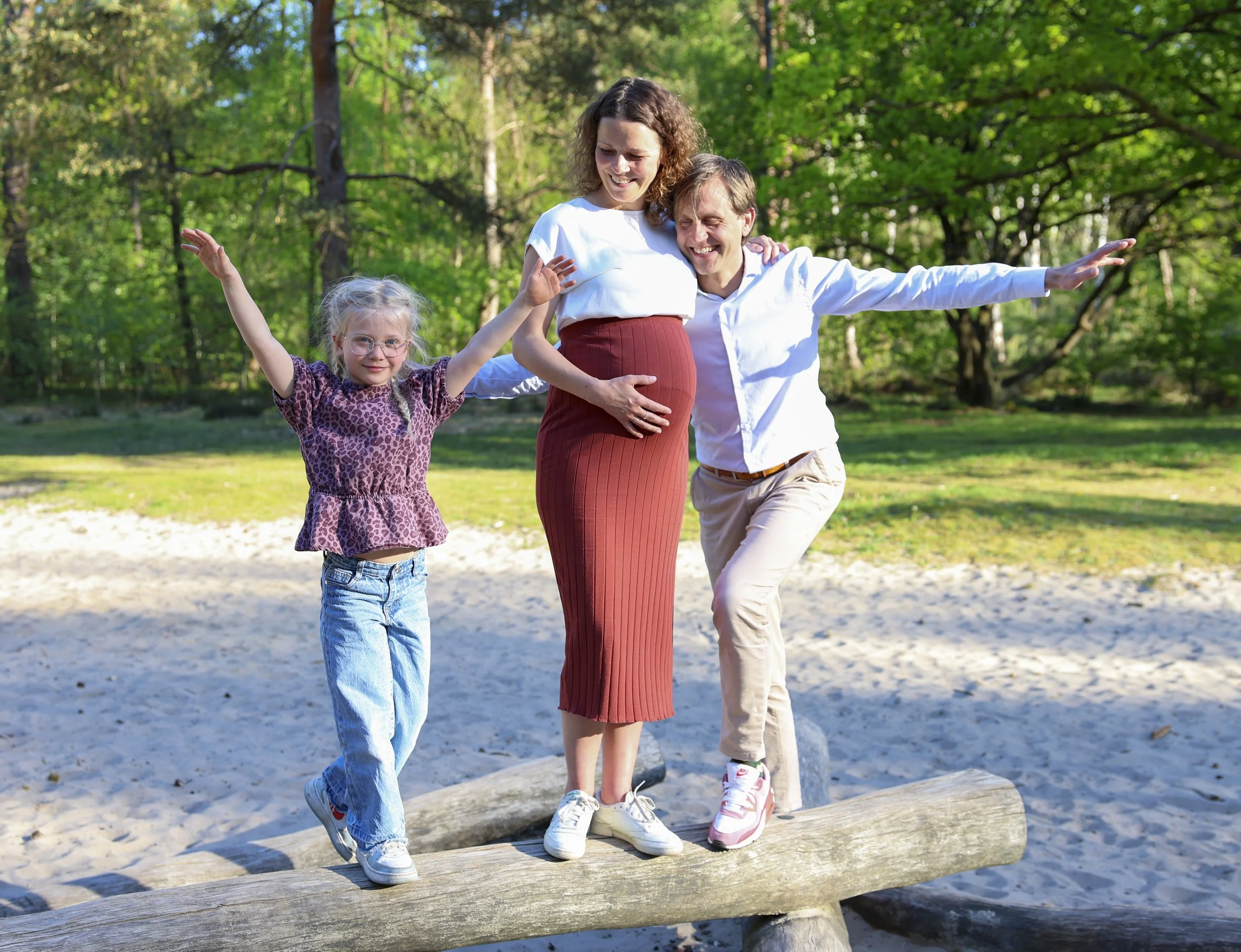 ZwangerschapsfotoshootN,D&M-11.jpg