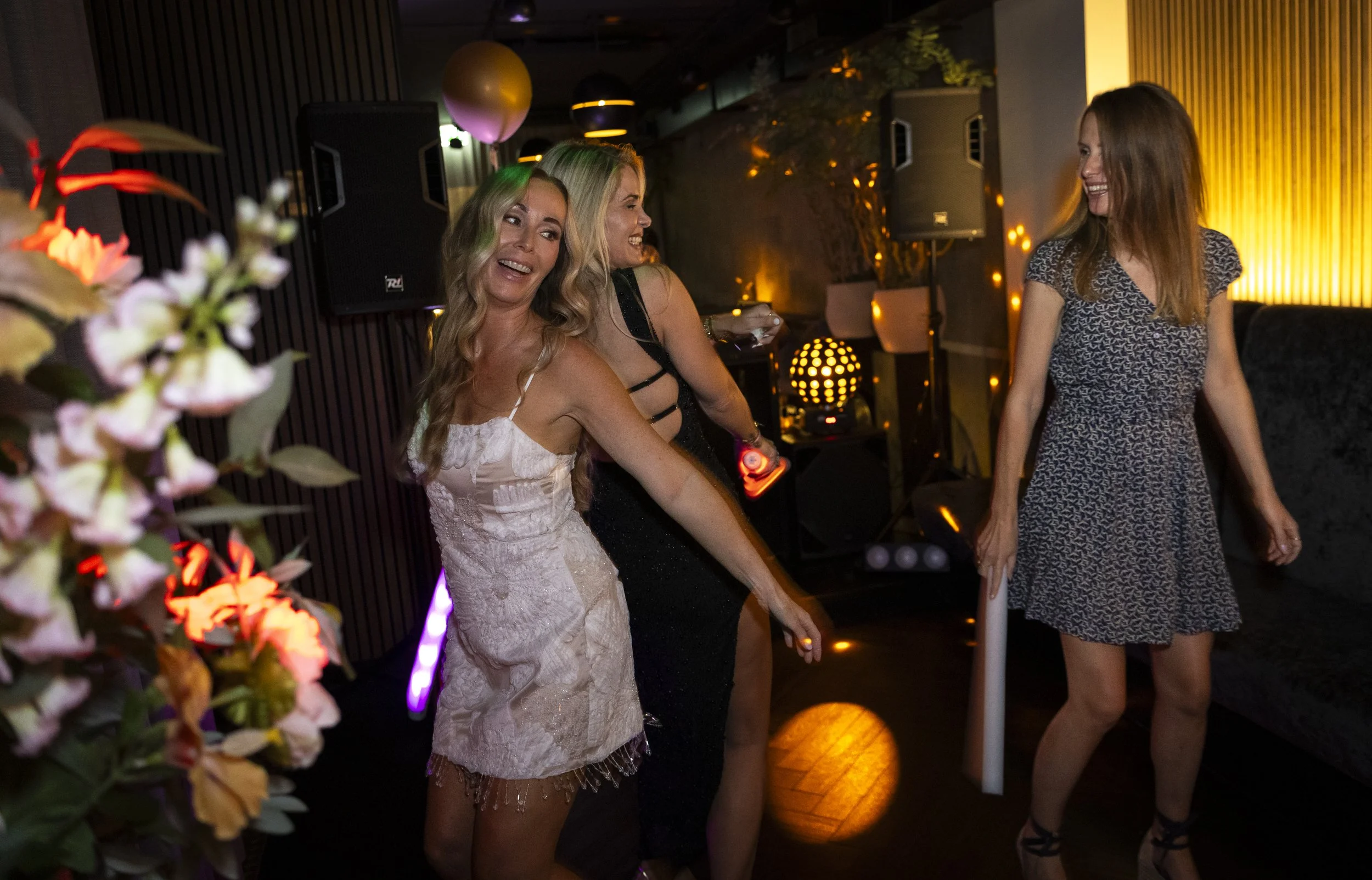 Ronan&Suzanne-112.jpg