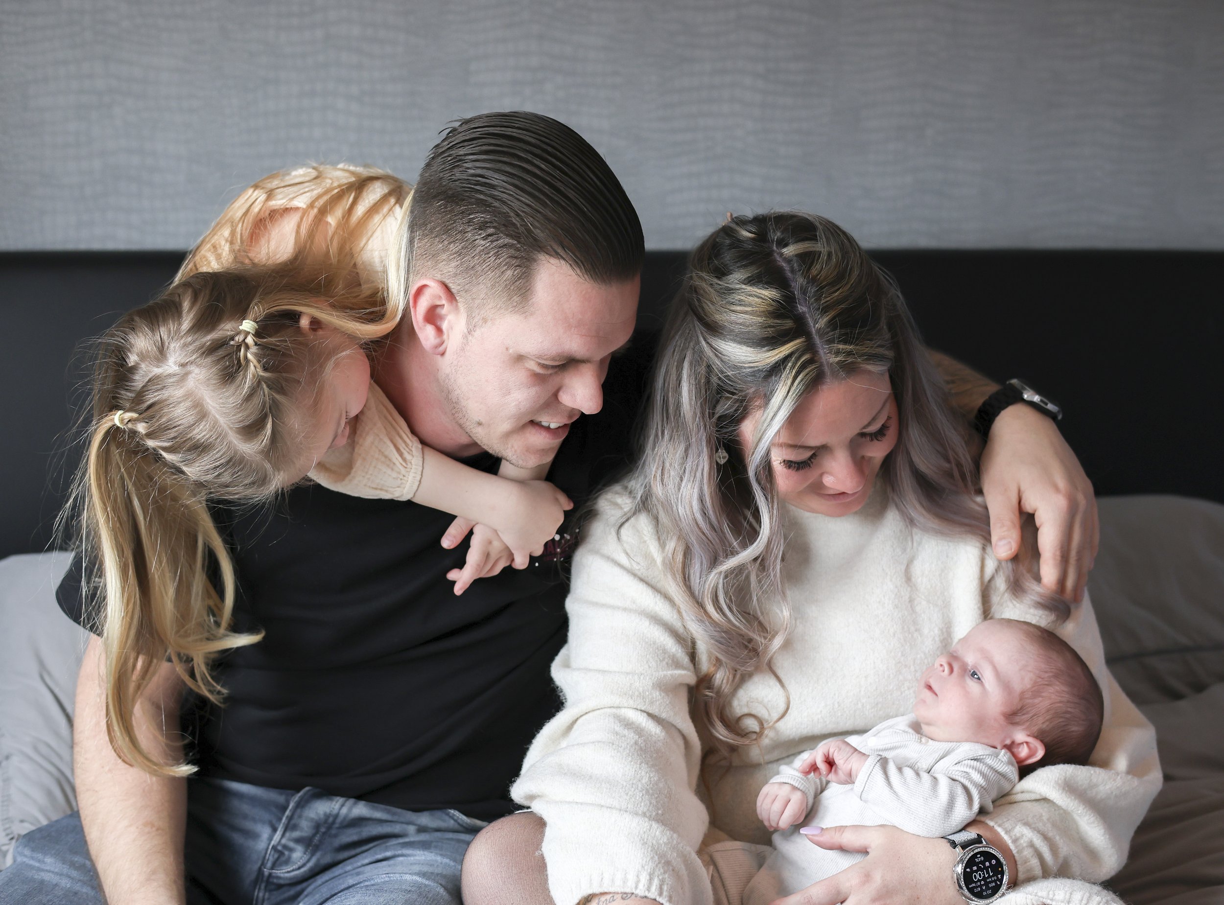 ITF-NewbornJoshua-9.jpg