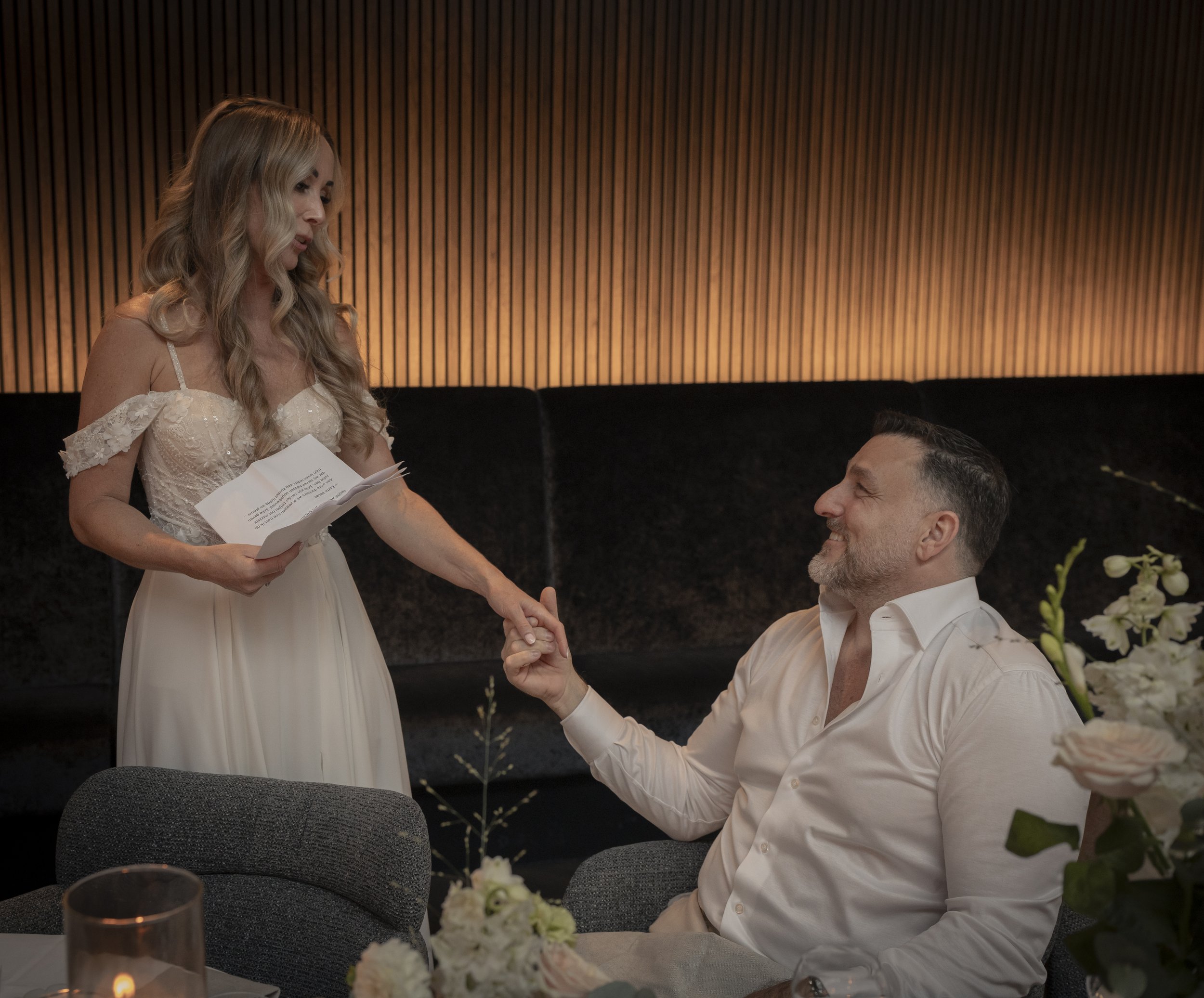 Ronan&Suzanne-79.jpg