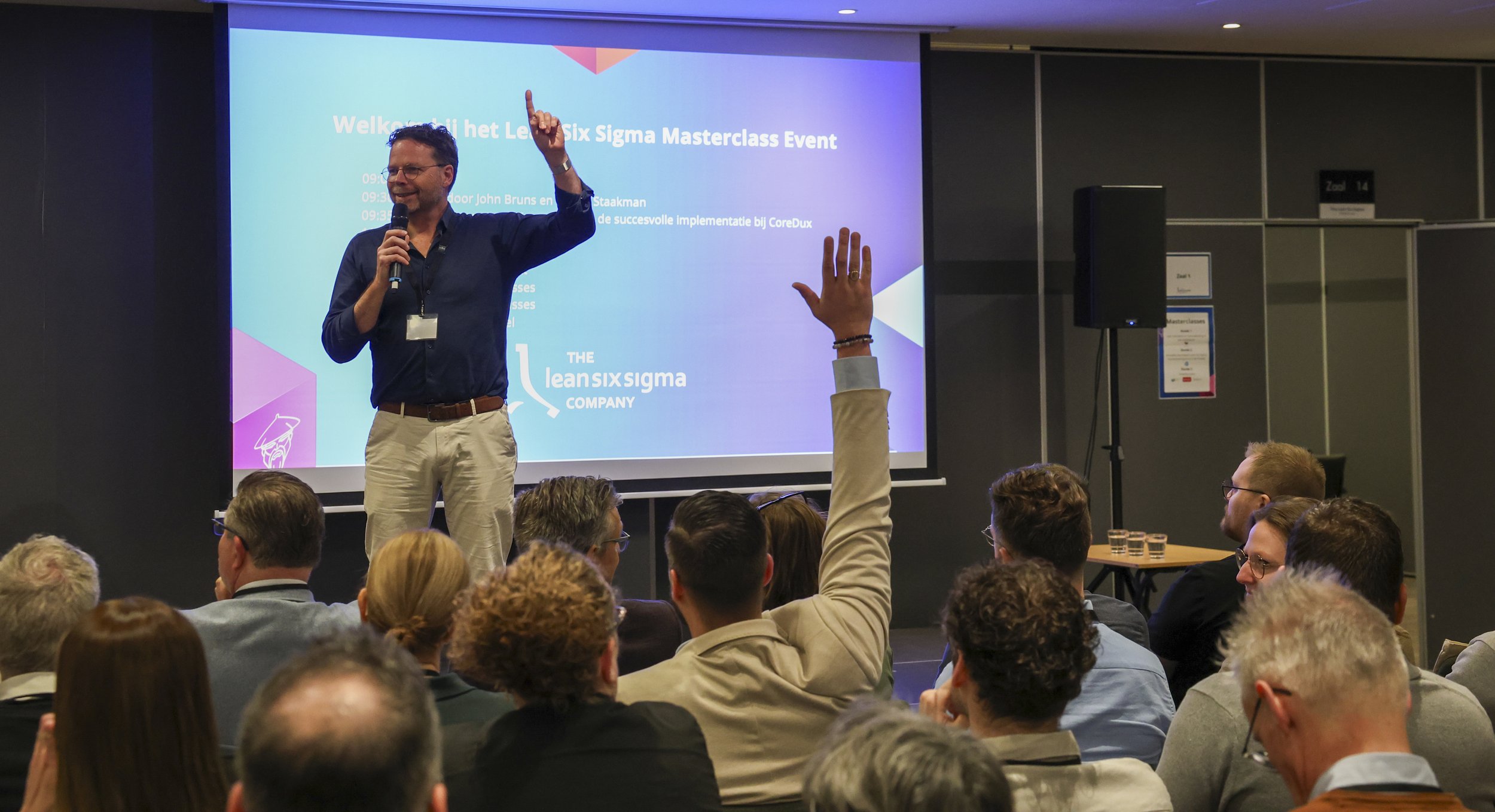 ITF-Masterclassevent26LSSP-5.jpg