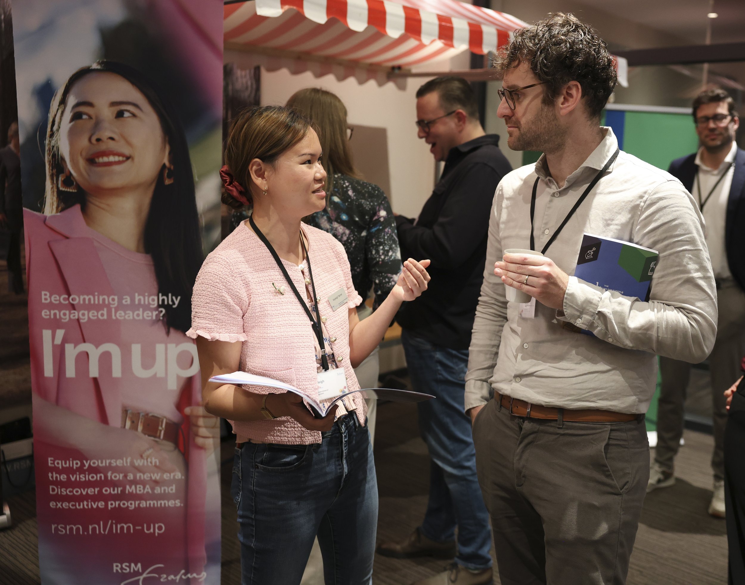 ITF-Masterclassevent26LSSP-55.jpg