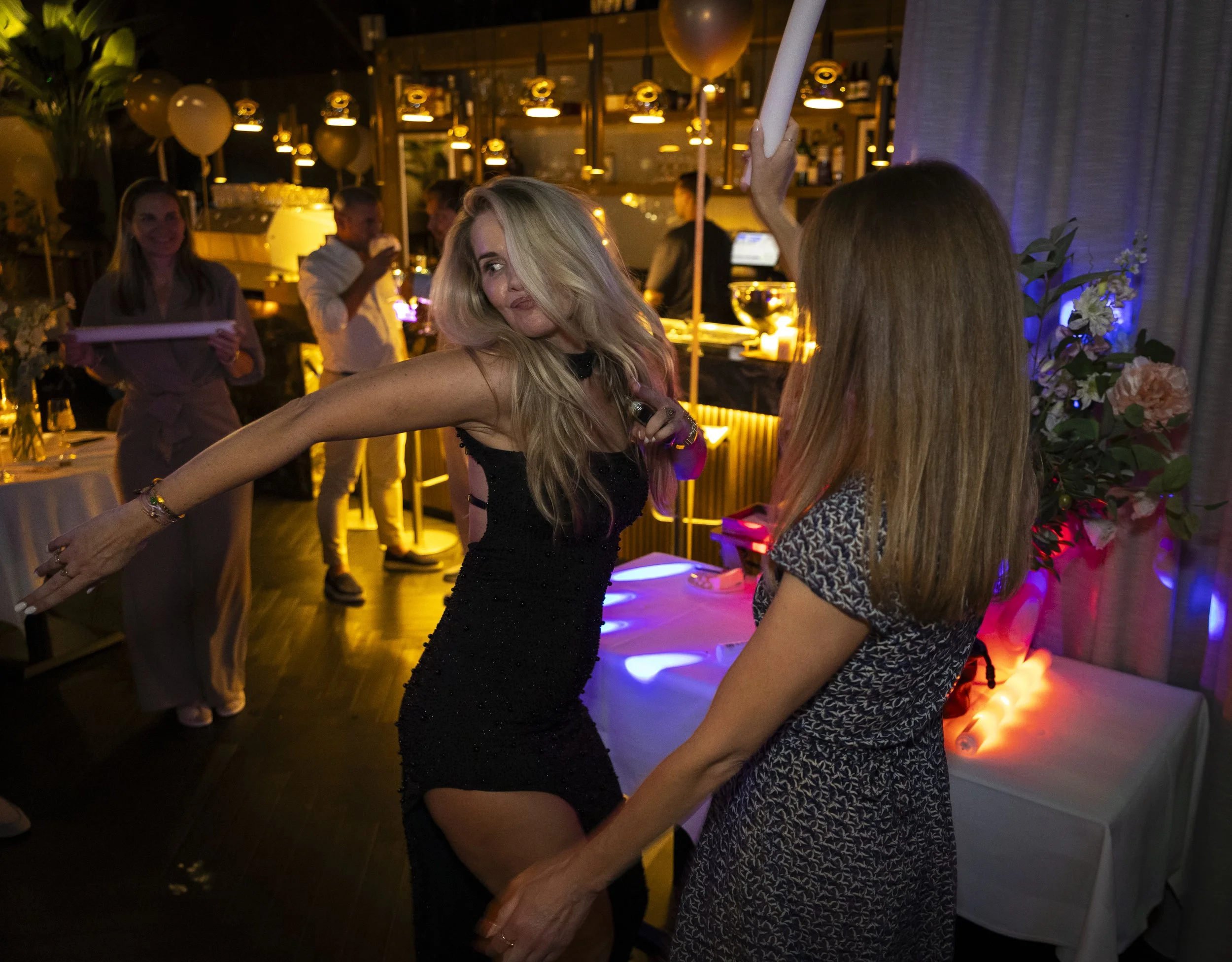 Ronan&Suzanne-132.jpg
