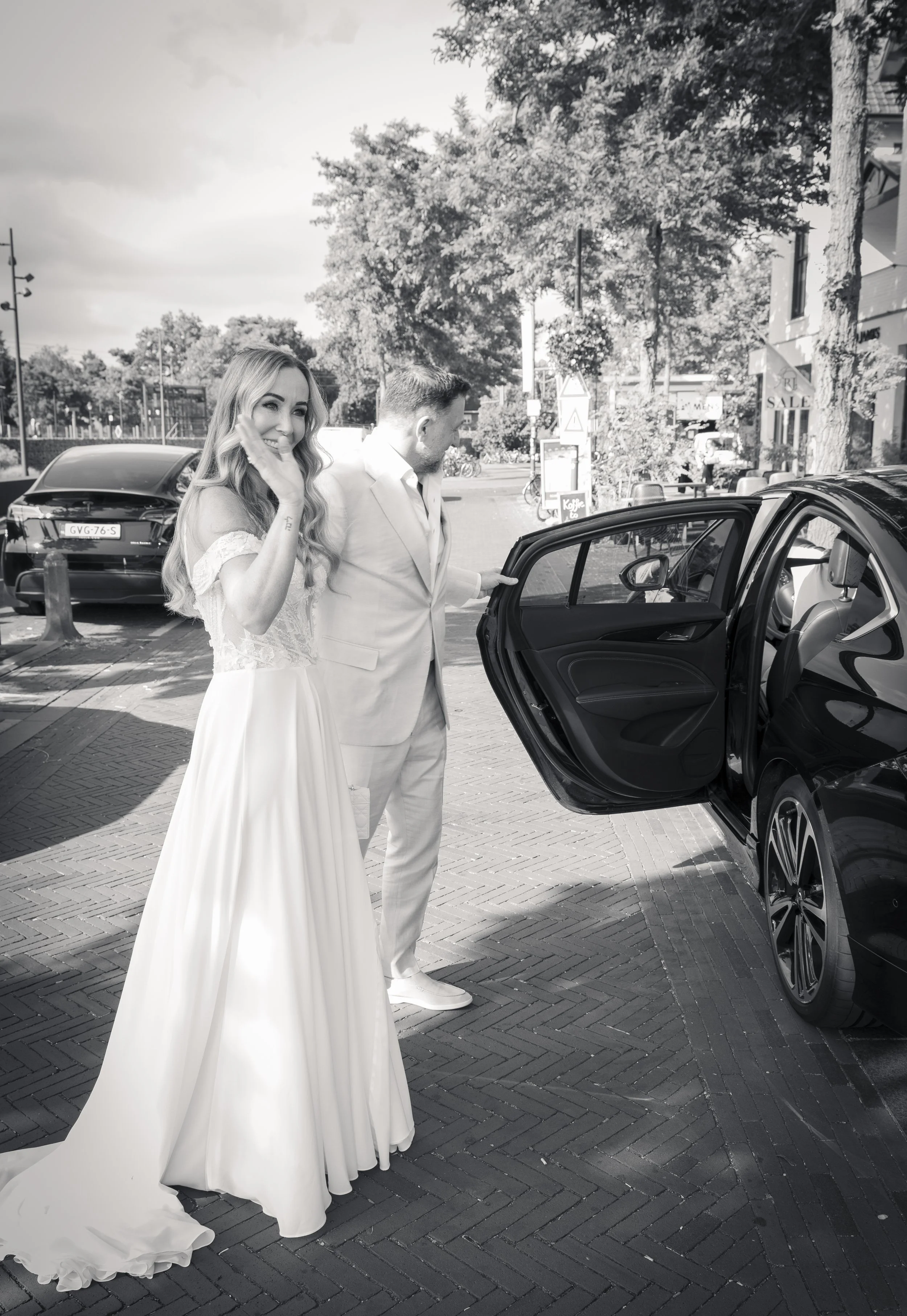 Ronan&Suzanne-39.jpg