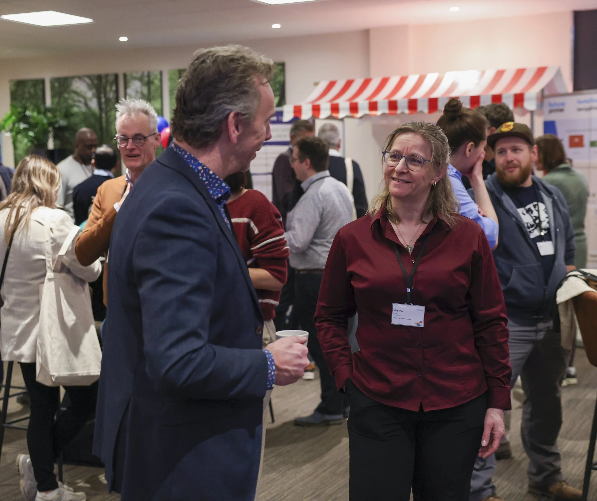ITF-Masterclassevent26LSSP-70.jpg