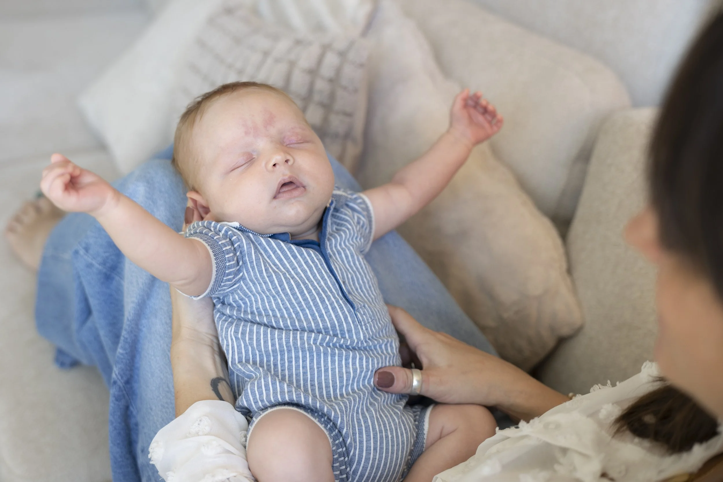 NewbornLifestyleJames-6.jpg