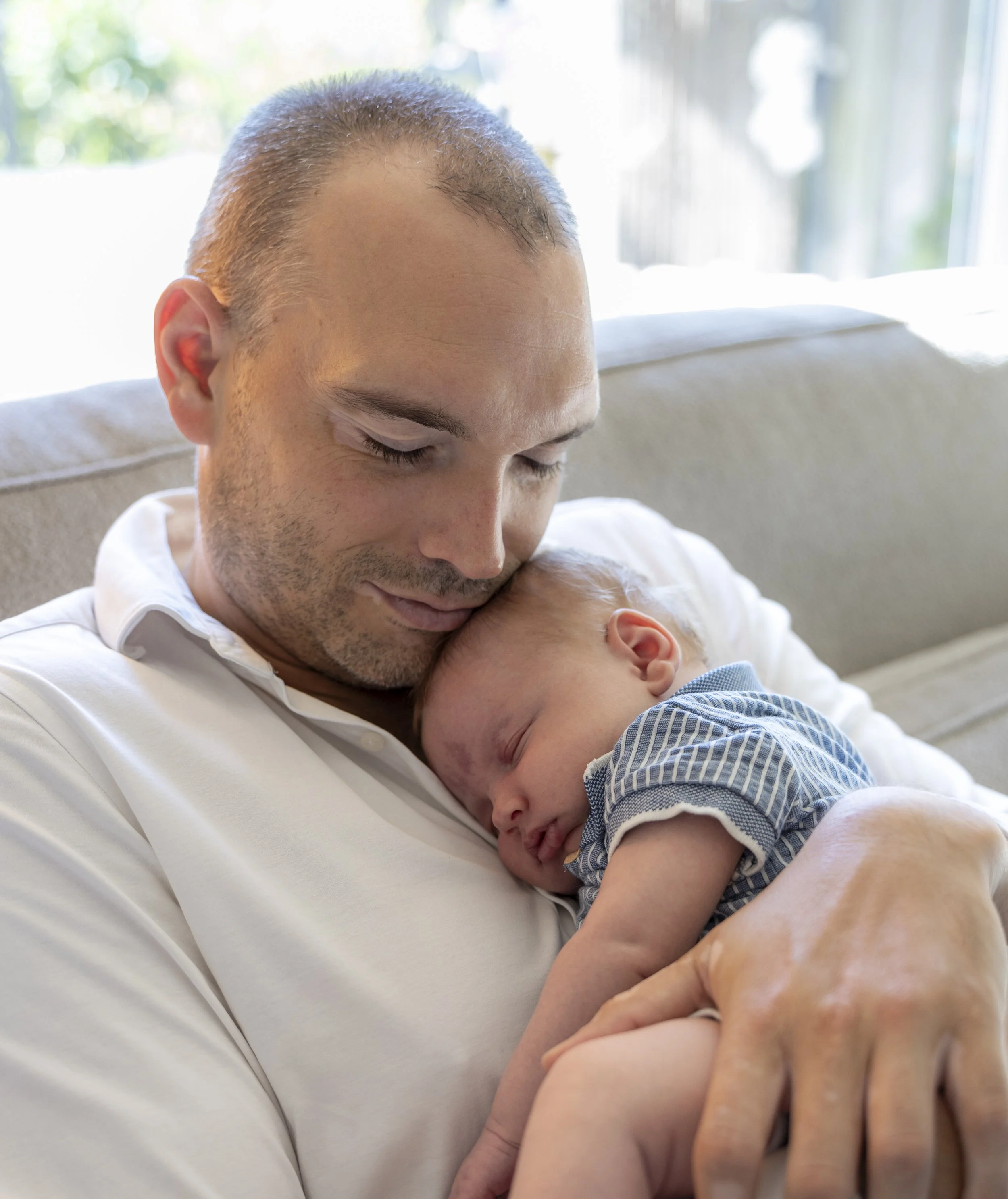NewbornLifestyleJames-8.jpg