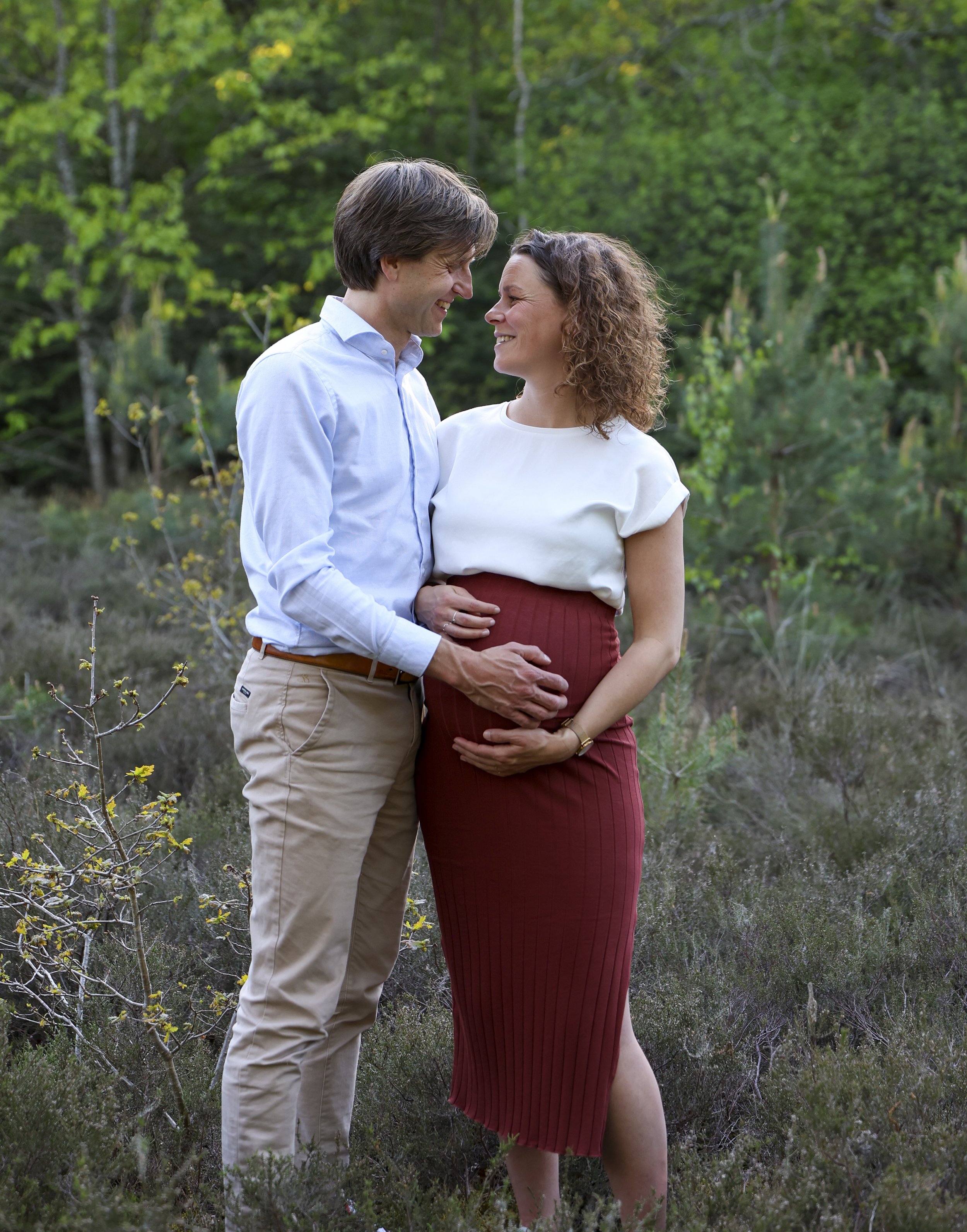ZwangerschapsfotoshootN,D&M-18.jpg