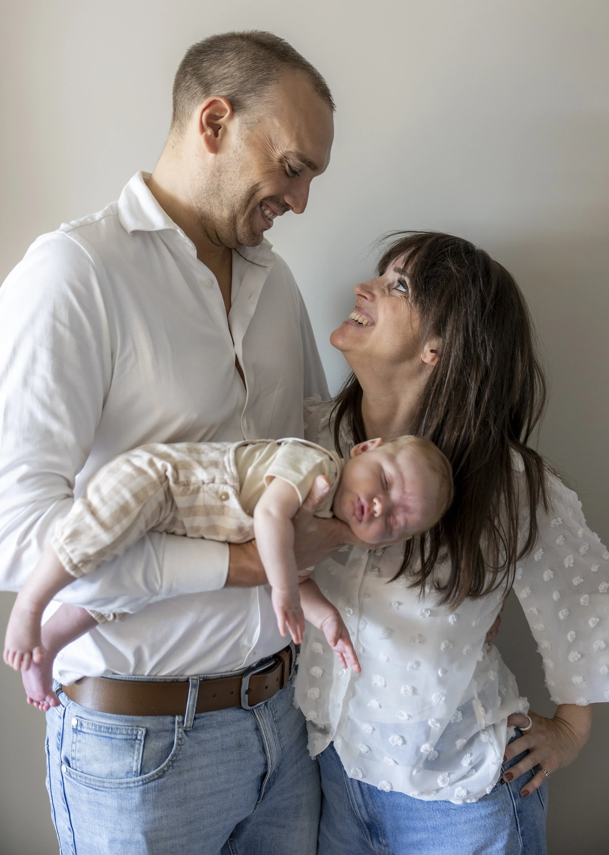 NewbornLifestyleJames-33.jpg