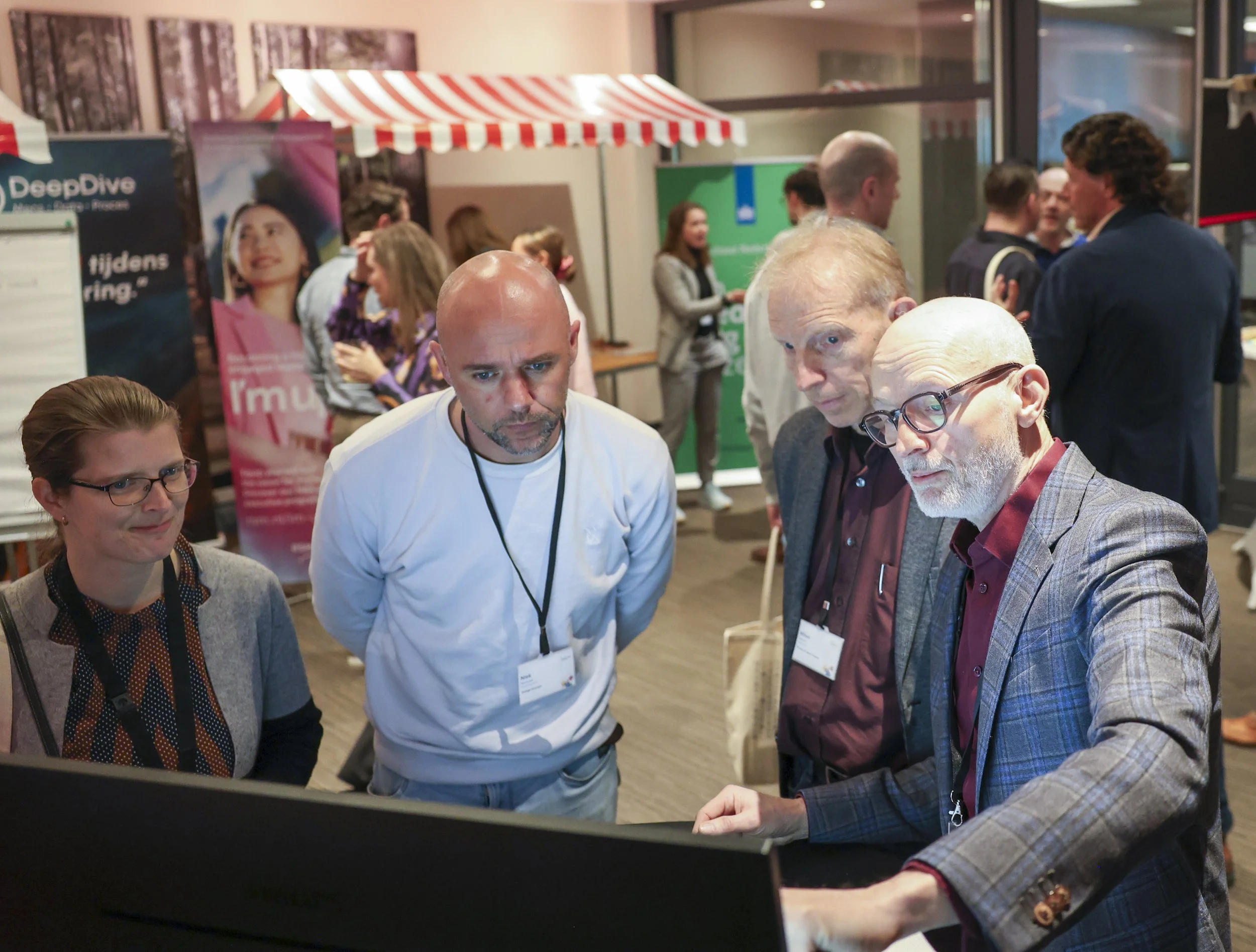 ITF-Masterclassevent26LSSP-49.jpg
