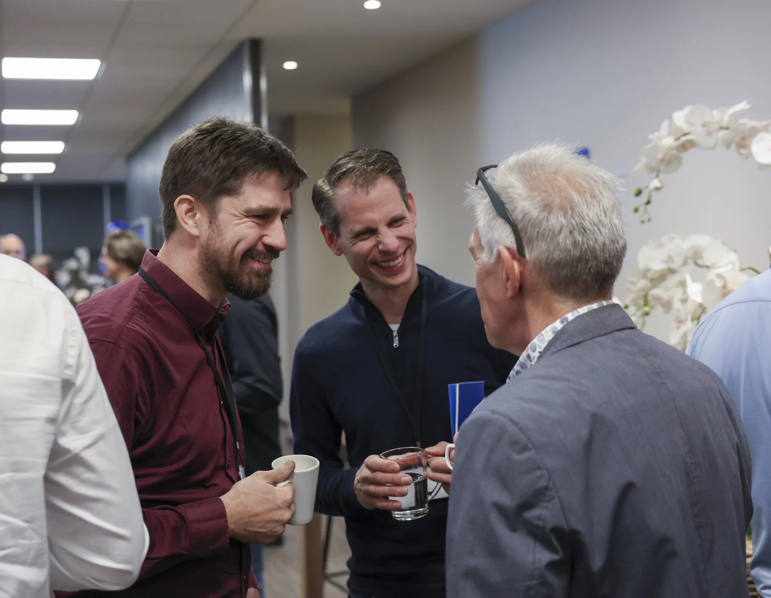 ITF-Masterclassevent26LSSP-34.jpg
