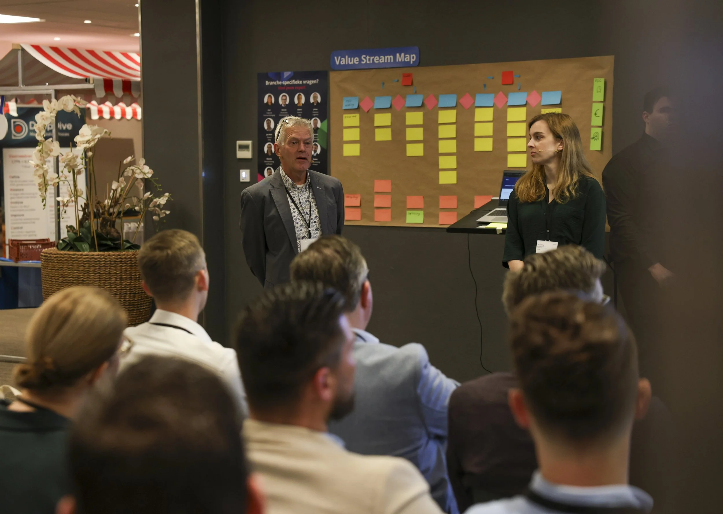 ITF-Masterclassevent26LSSP-8.jpg
