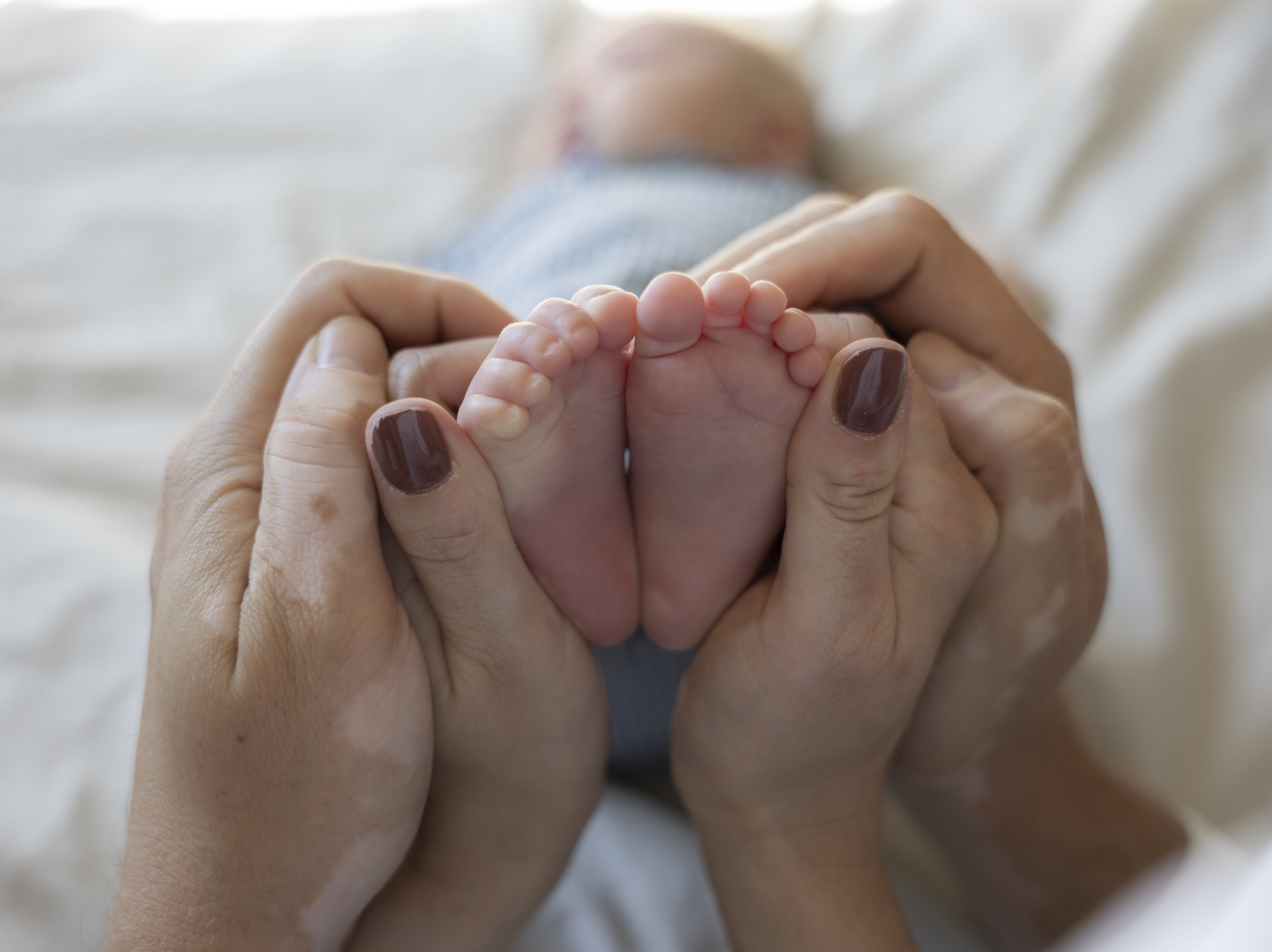NewbornLifestyleJames-13.jpg